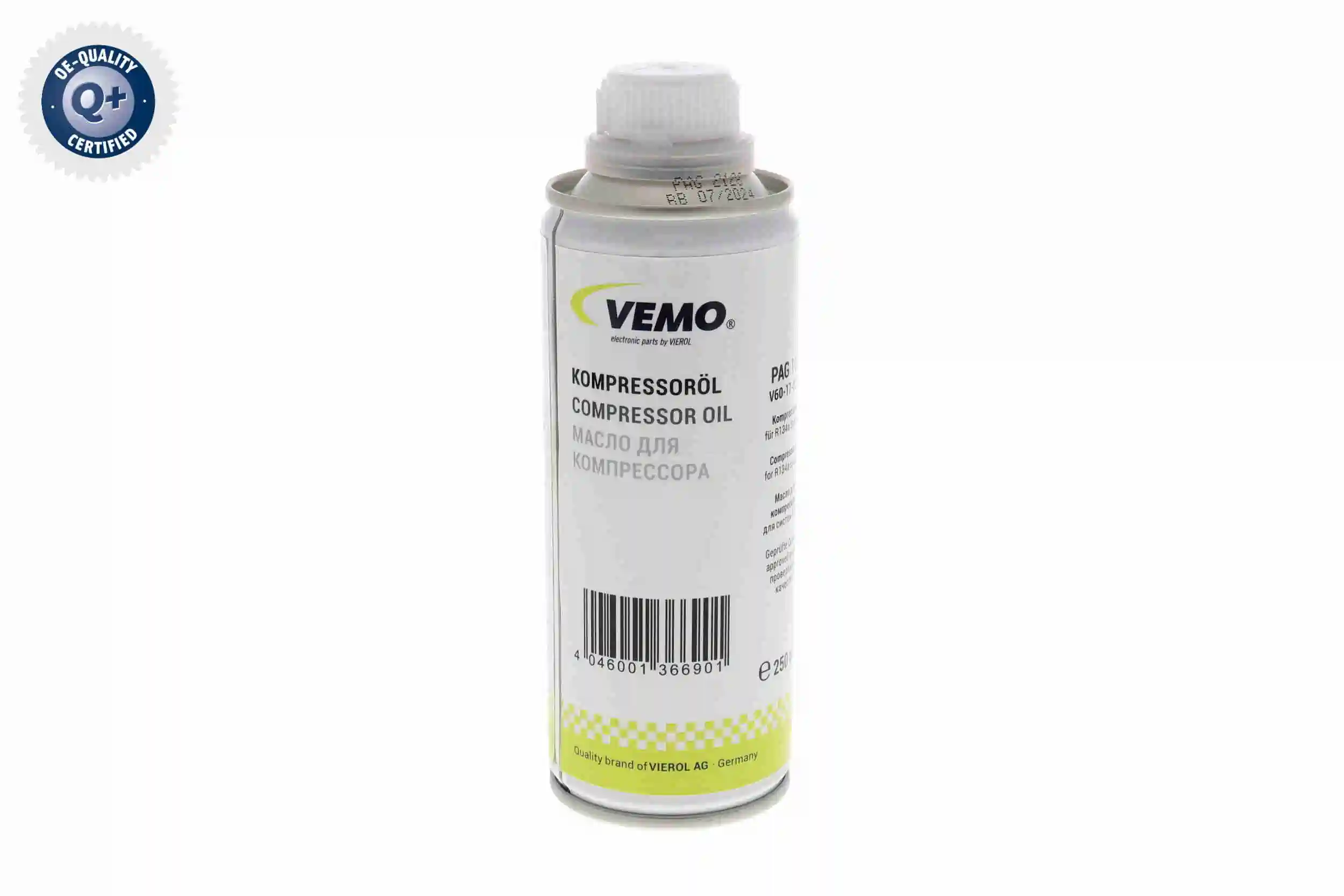 VEMO V60-17-0002
