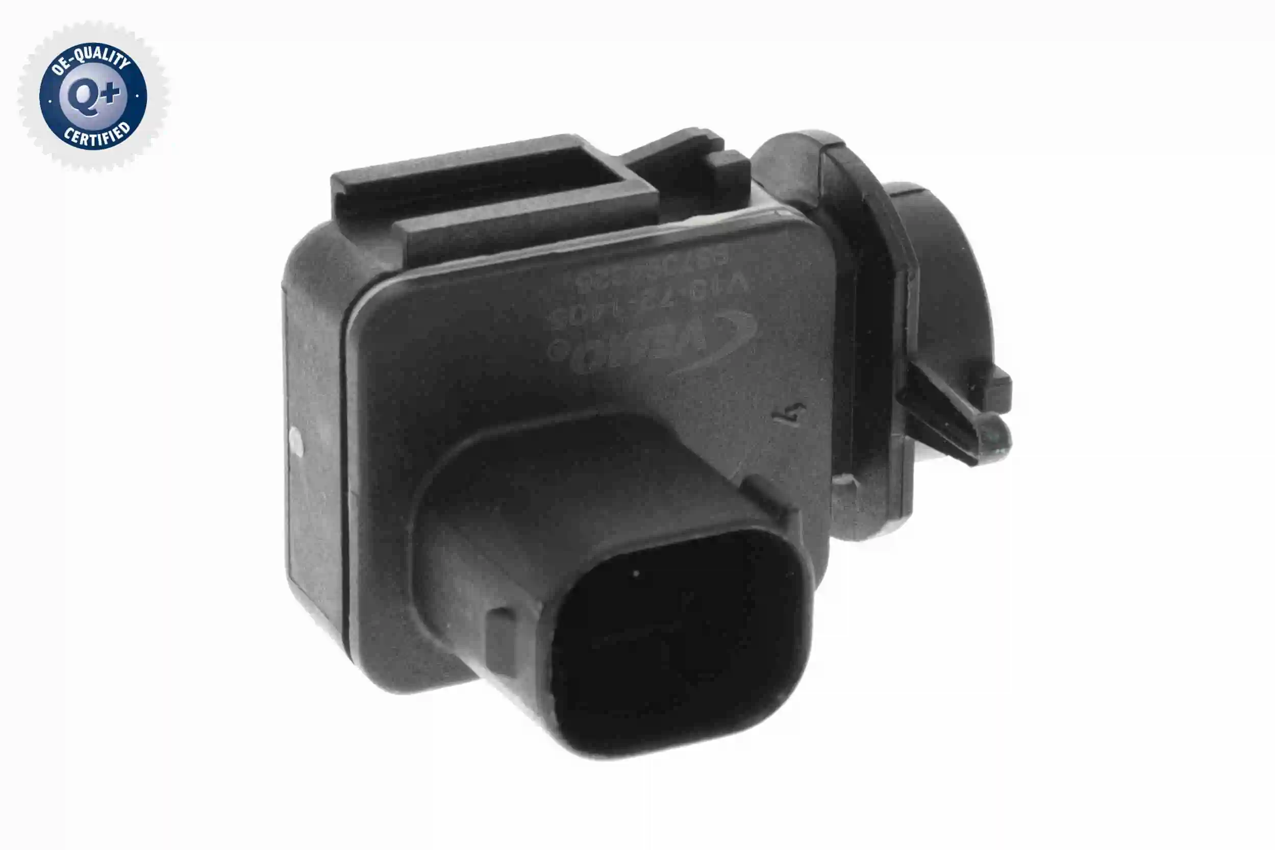 VEMO V10-72-1405