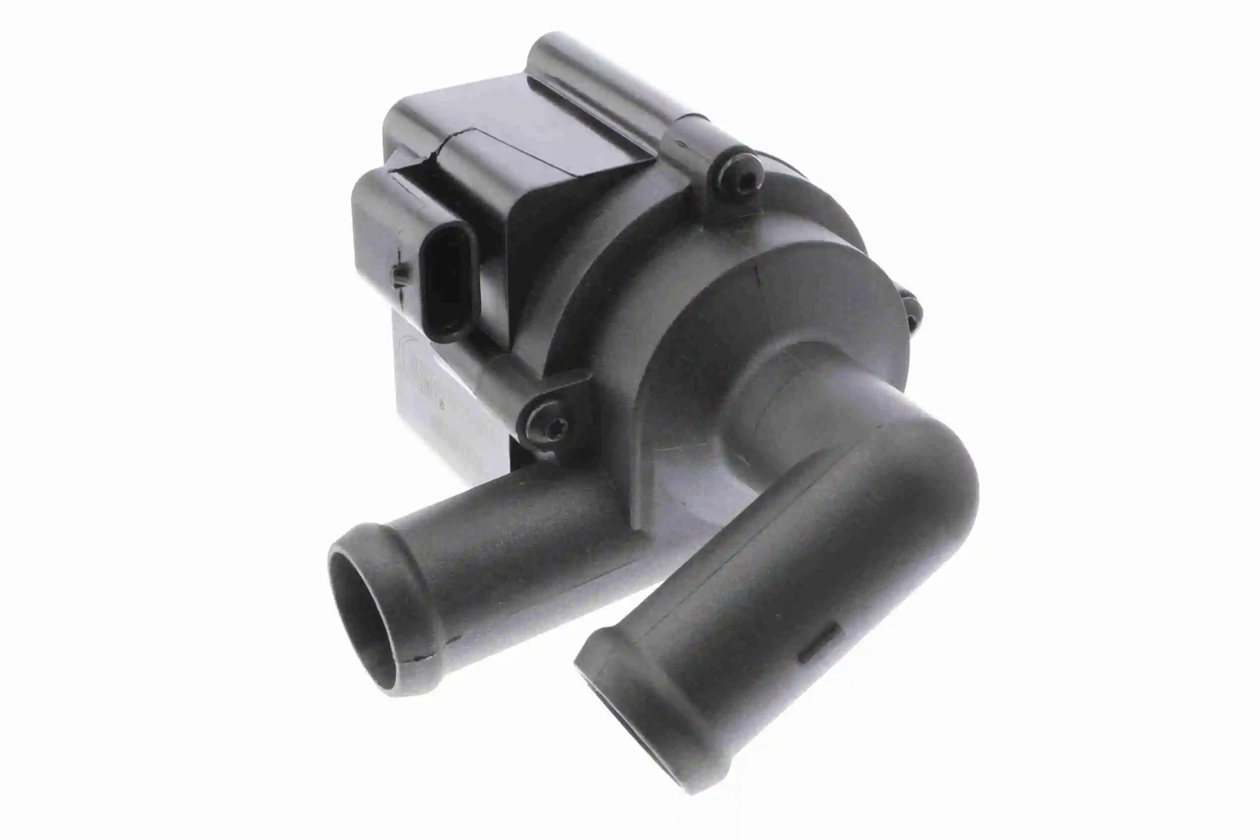 VEMO V10-16-0010-1