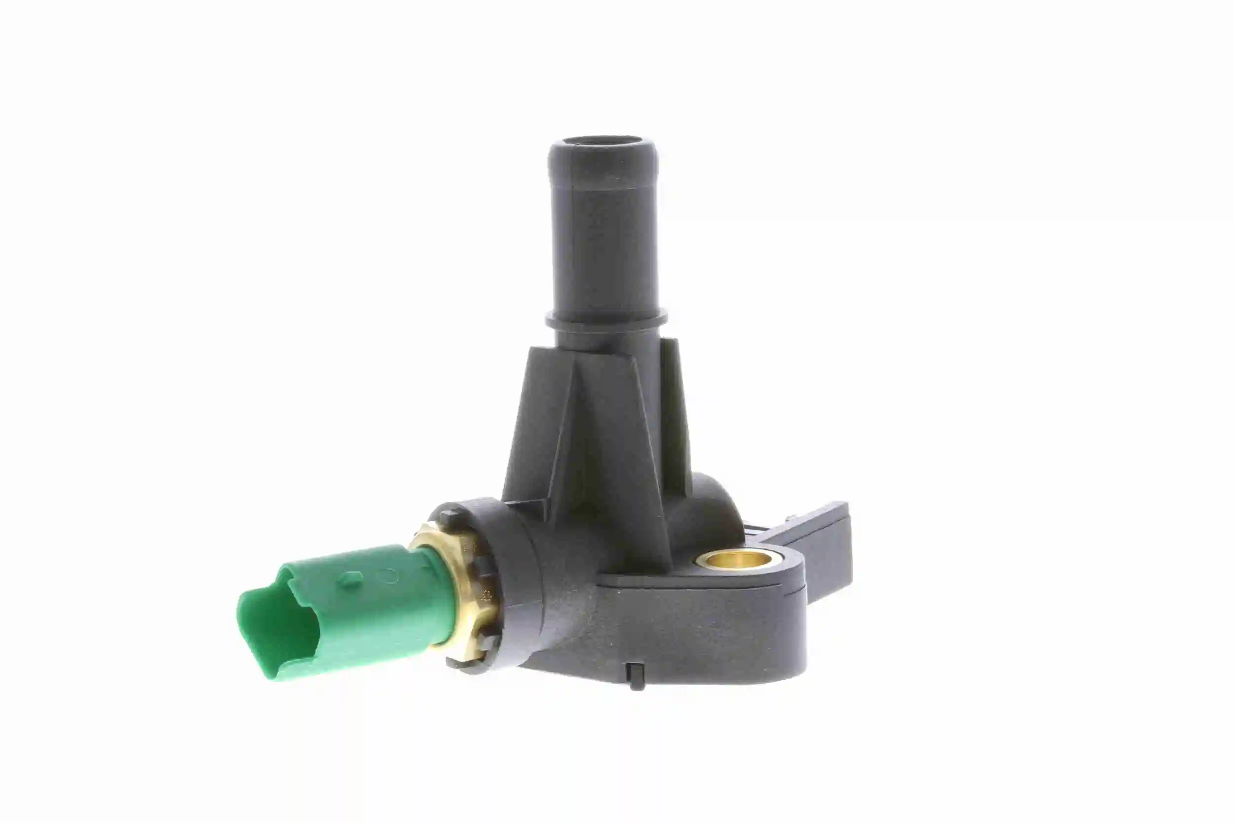 VEMO V24-72-0061