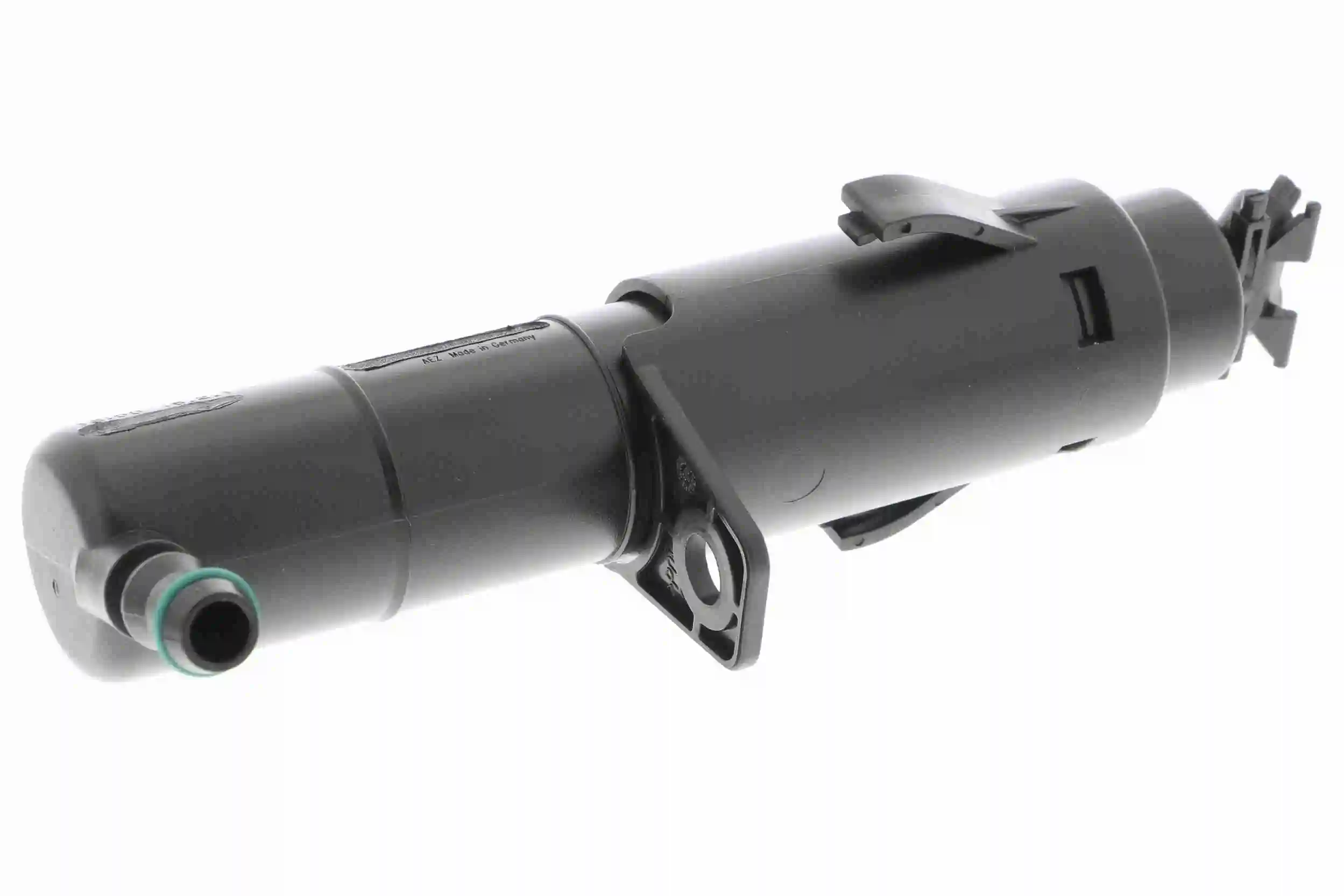 VEMO V10-08-0374