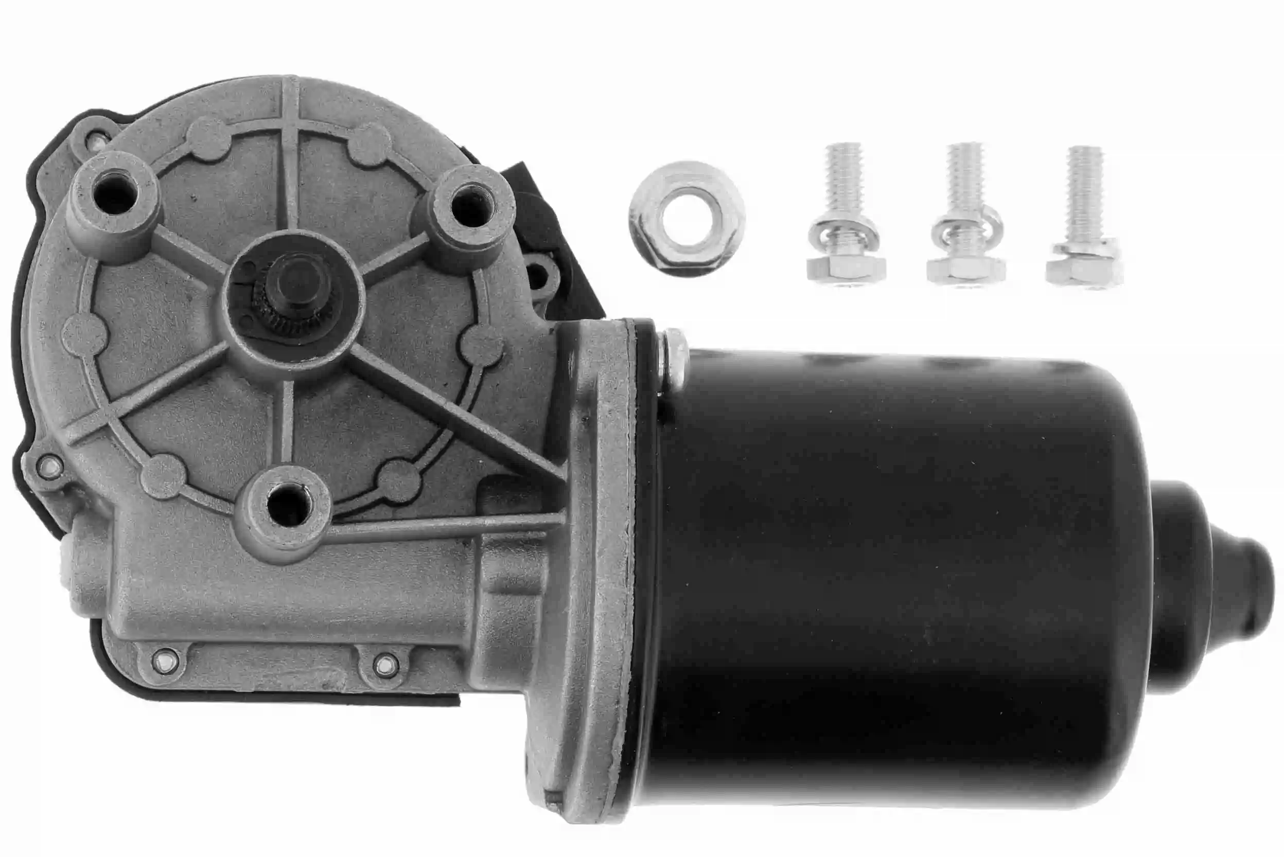 VEMO V10-07-0001