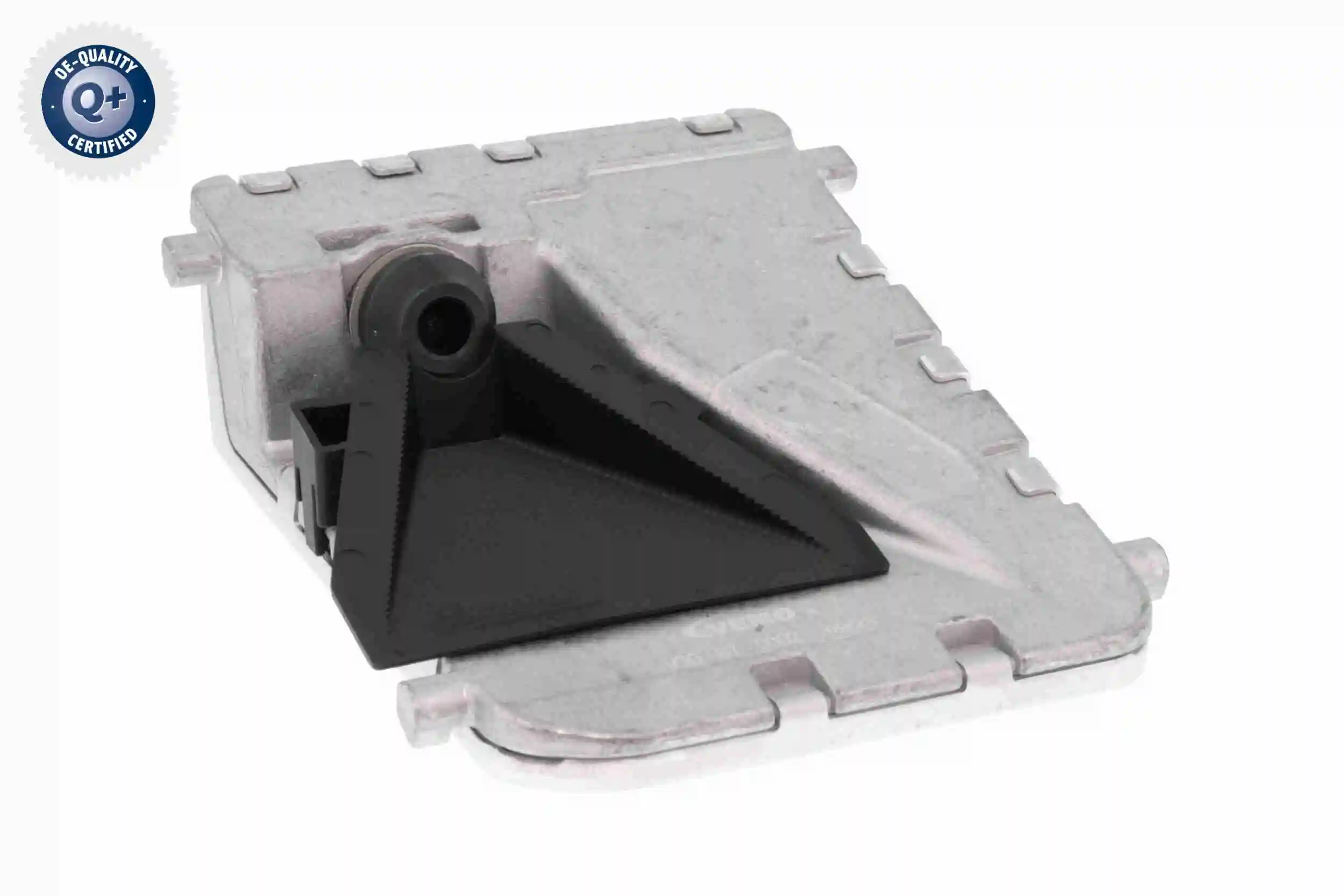 VEMO V30-67-0002