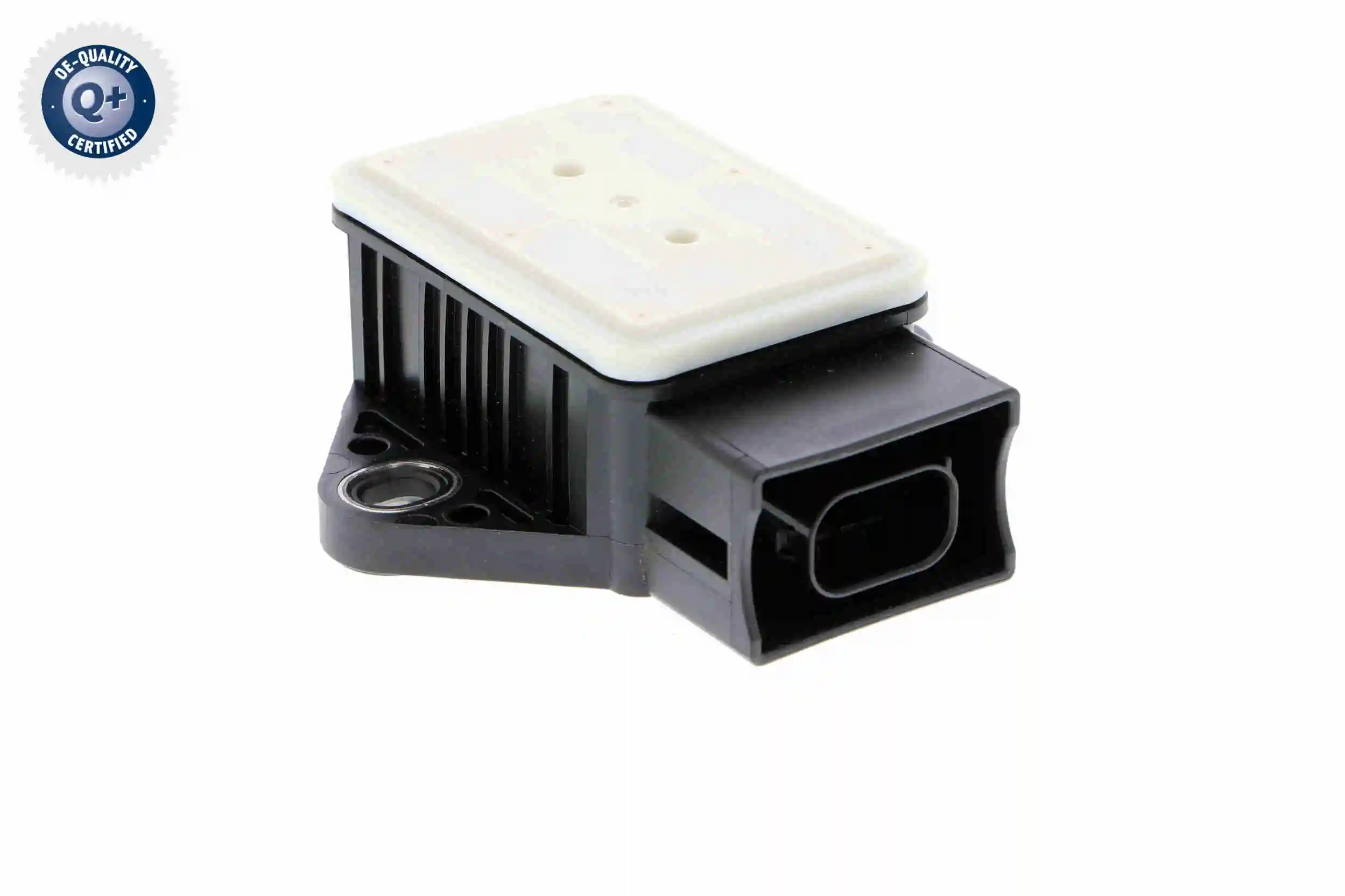 VEMO V52-72-0116