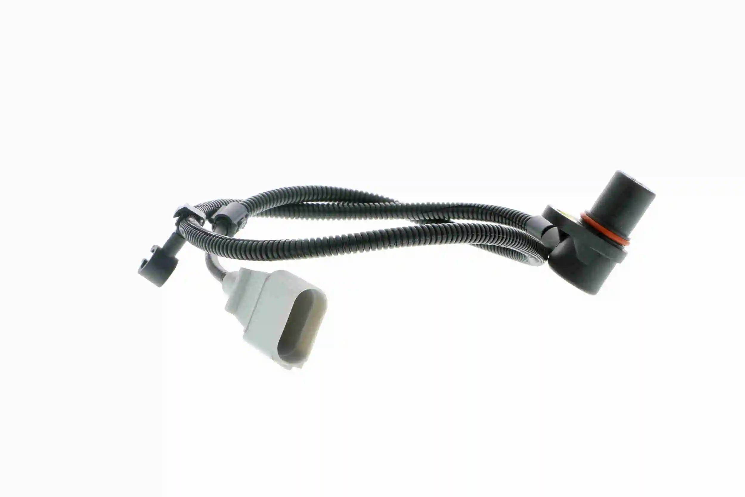 VEMO V10-72-0967