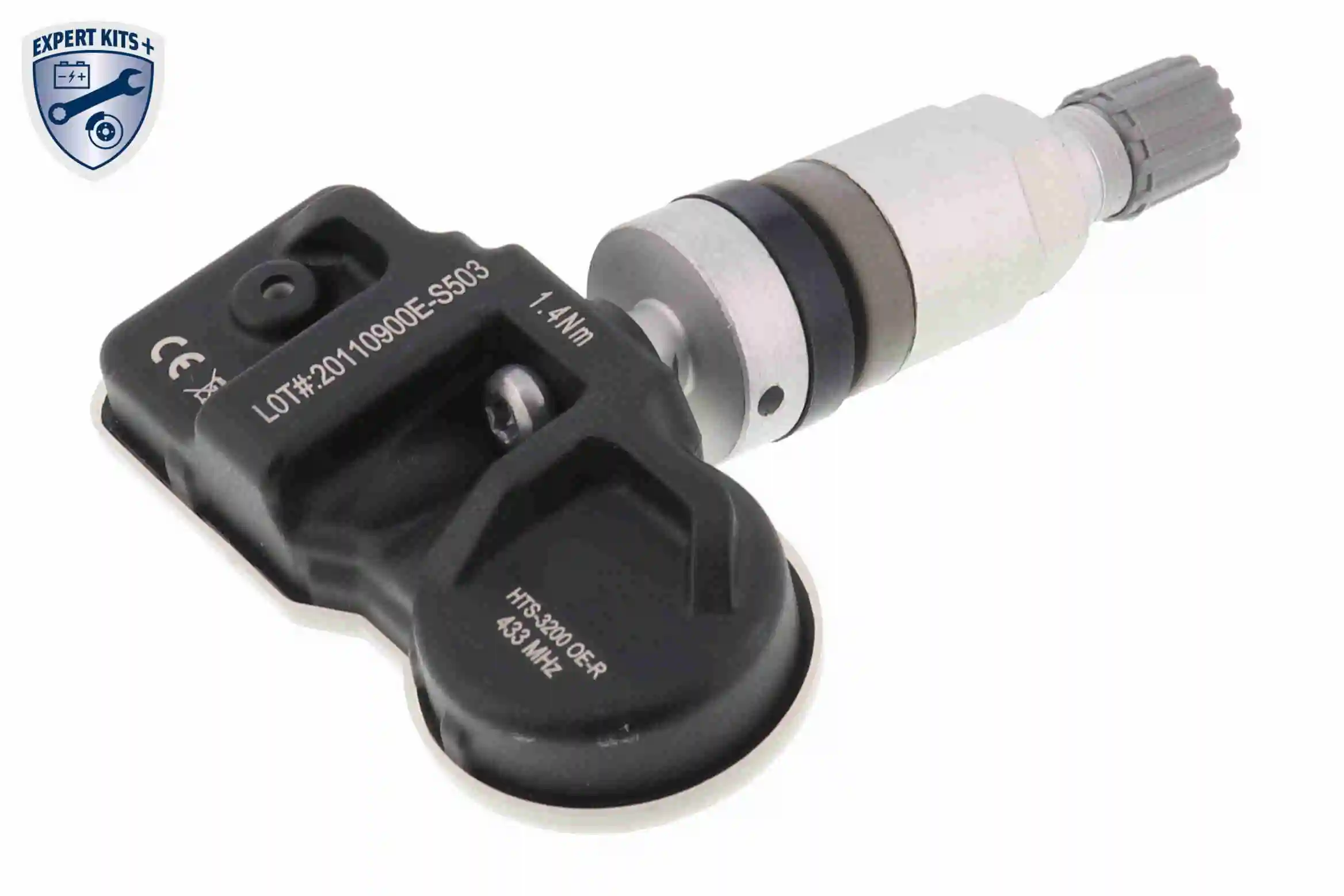 VEMO V63-72-0012