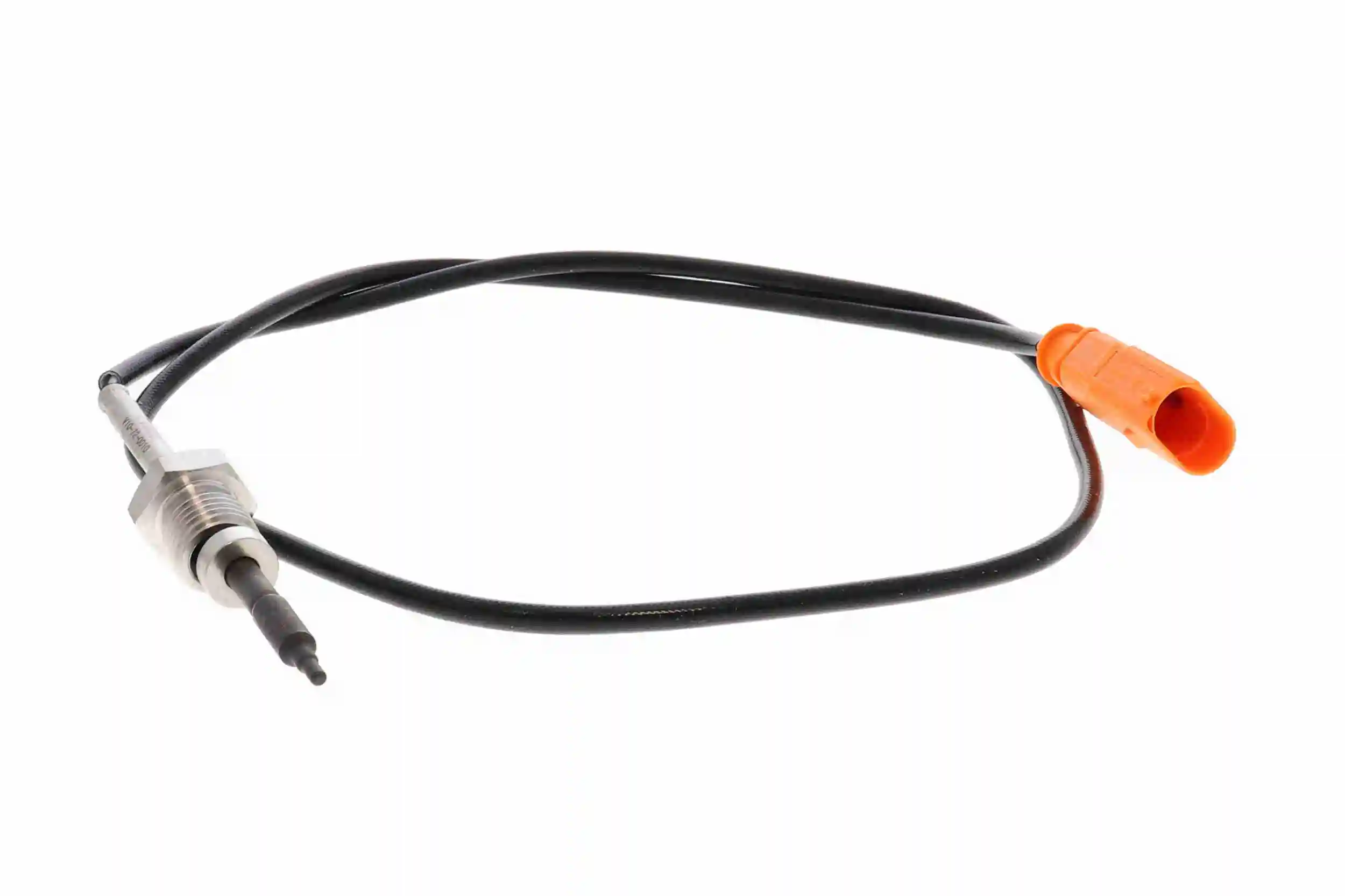 VEMO V10-72-0010