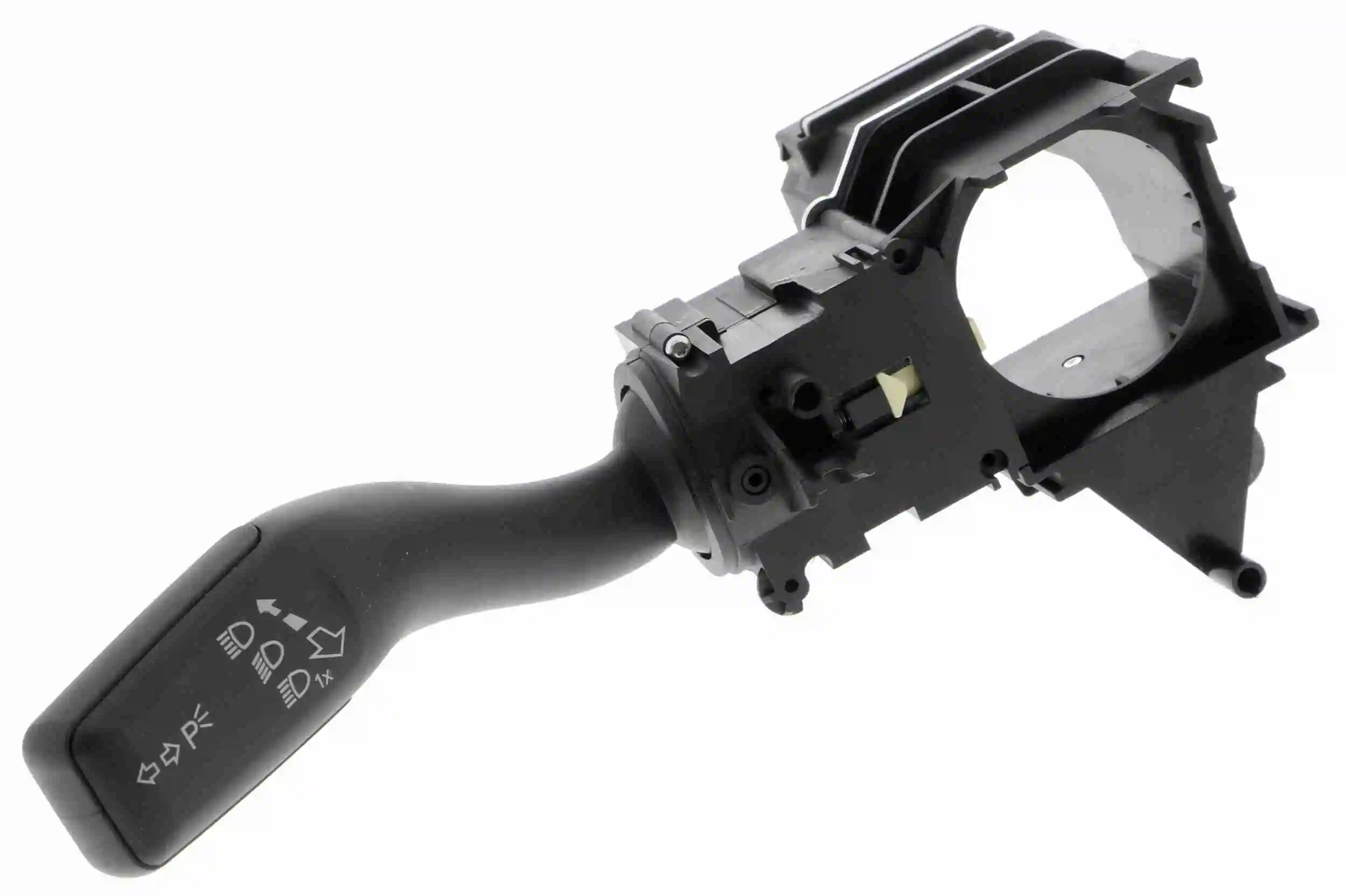 VEMO V15-80-3252