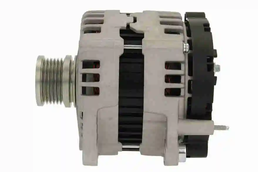 VEMO V10-13-50057