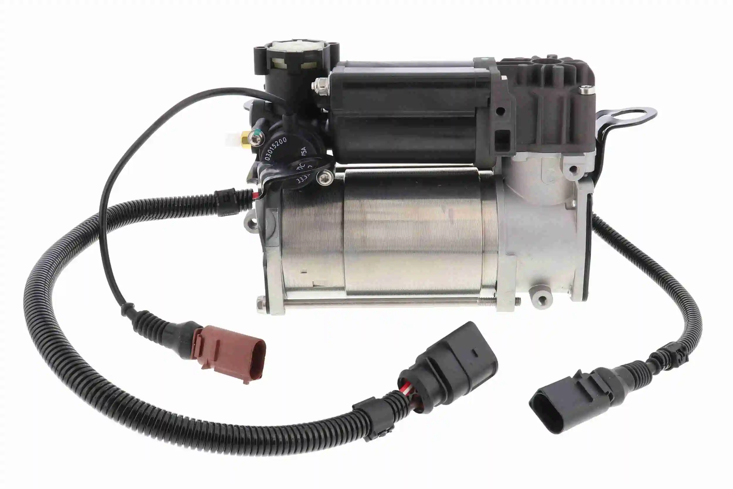 VEMO V10-52-0004