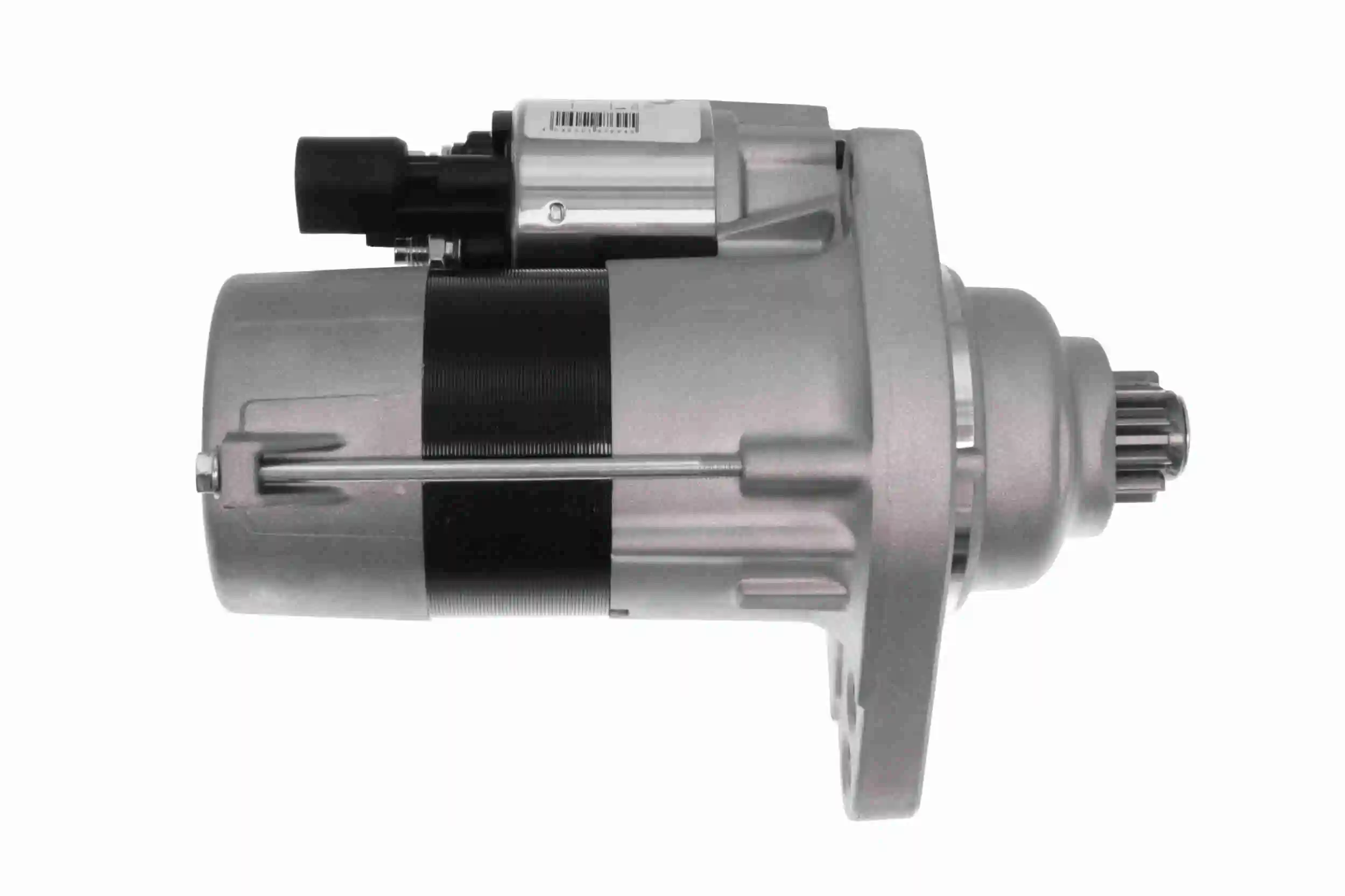 VEMO V10-12-20250