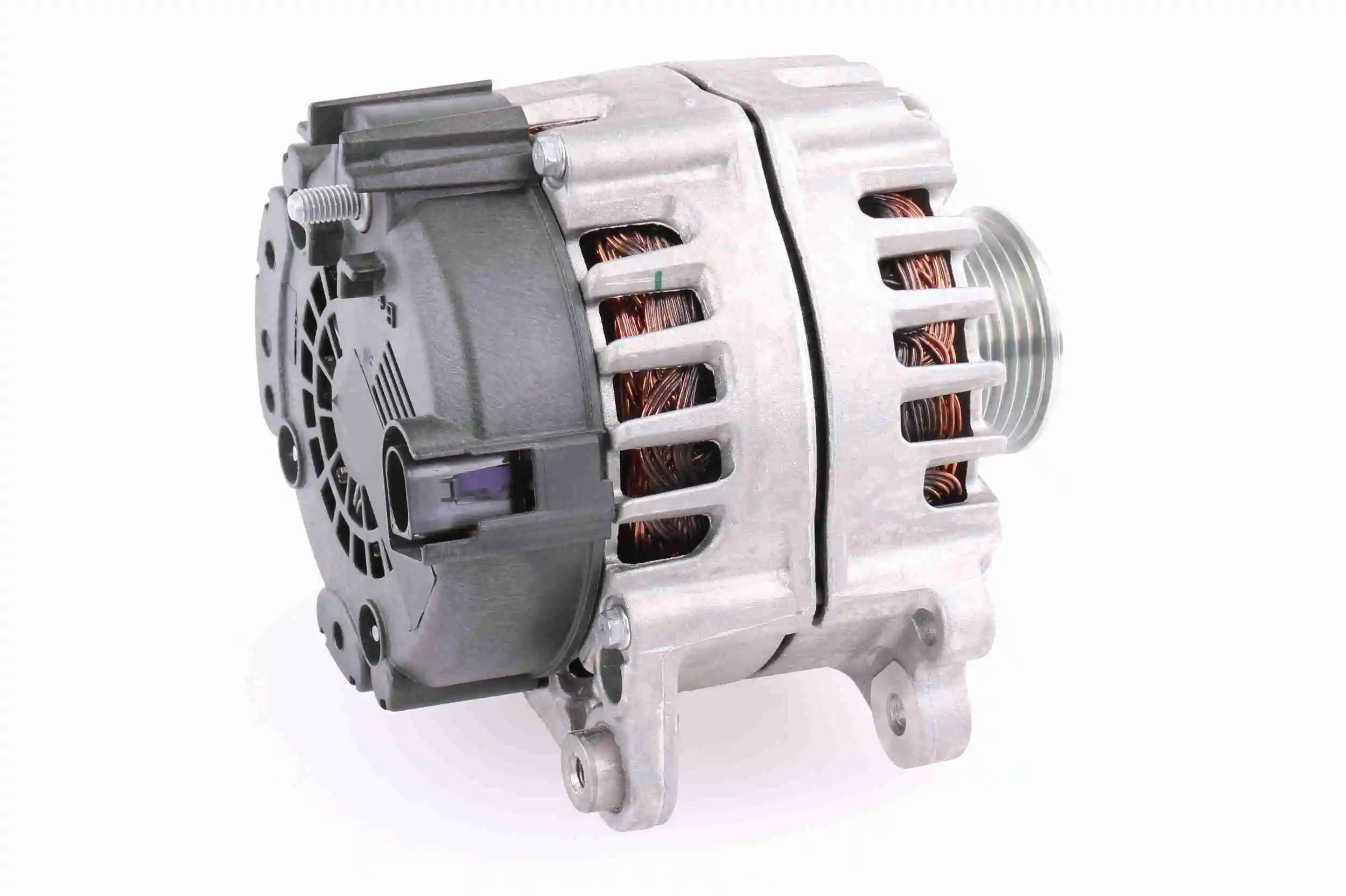 VEMO V10-13-50053