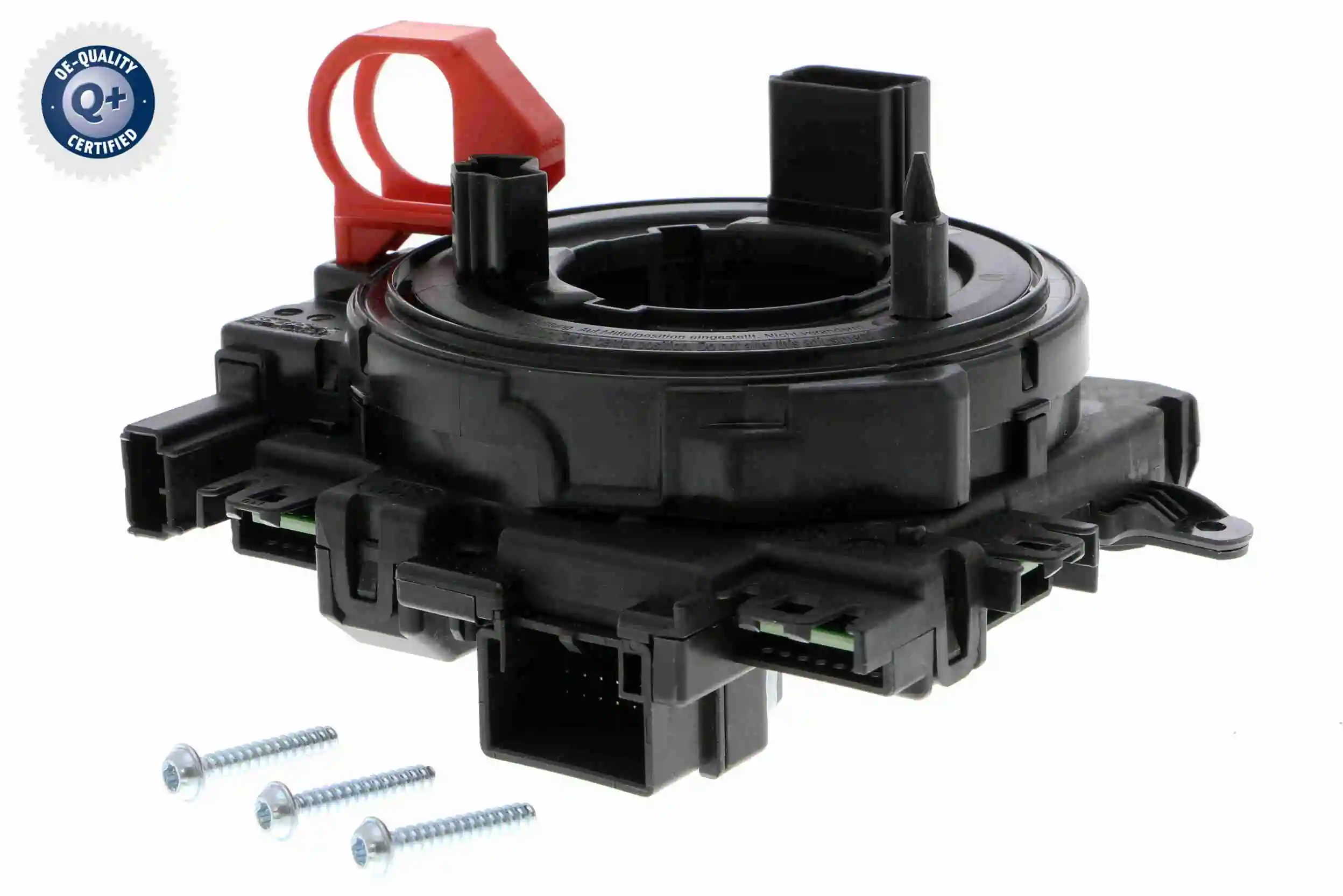 VEMO V10-72-1461
