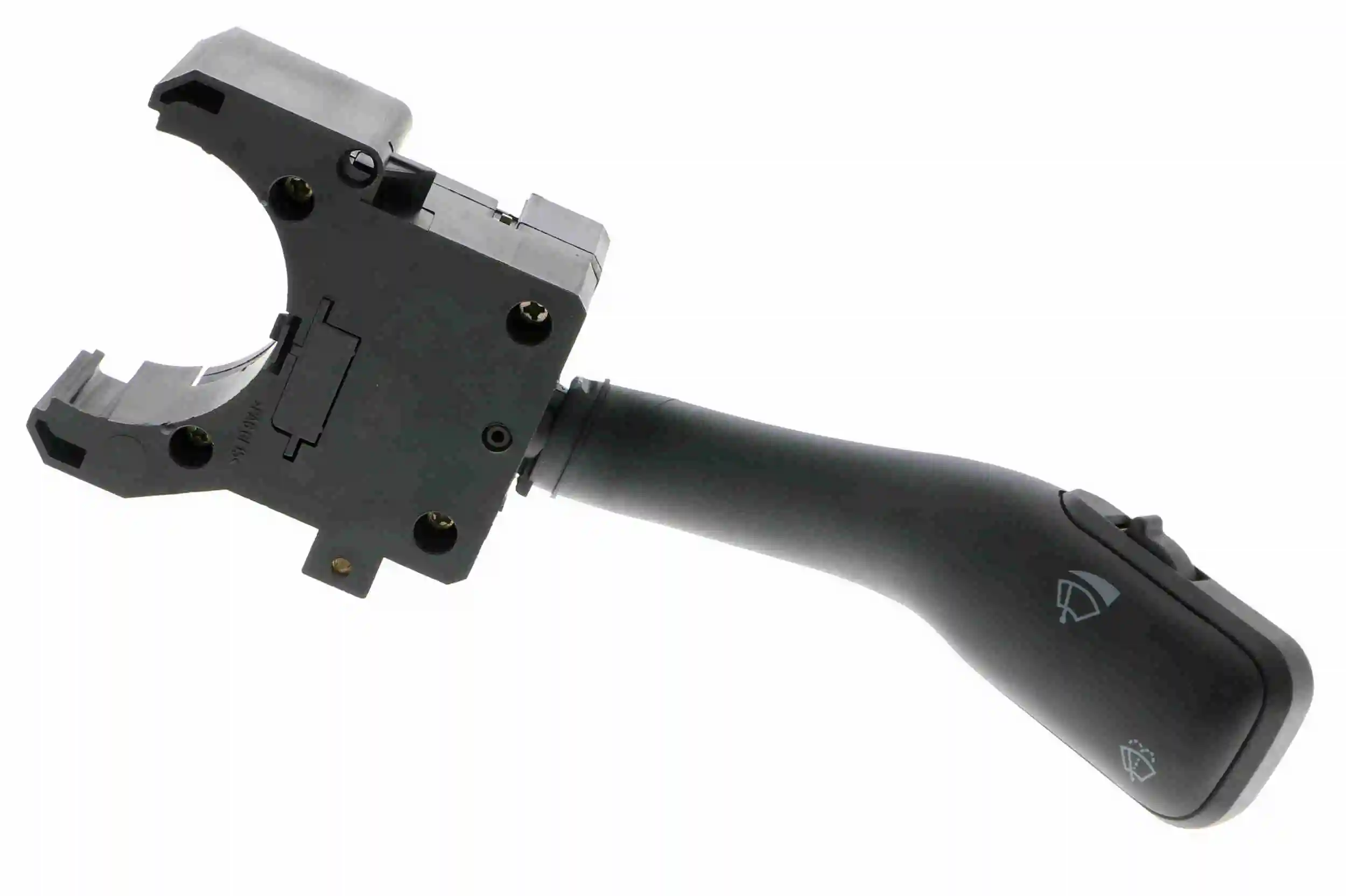 VEMO V15-80-3221