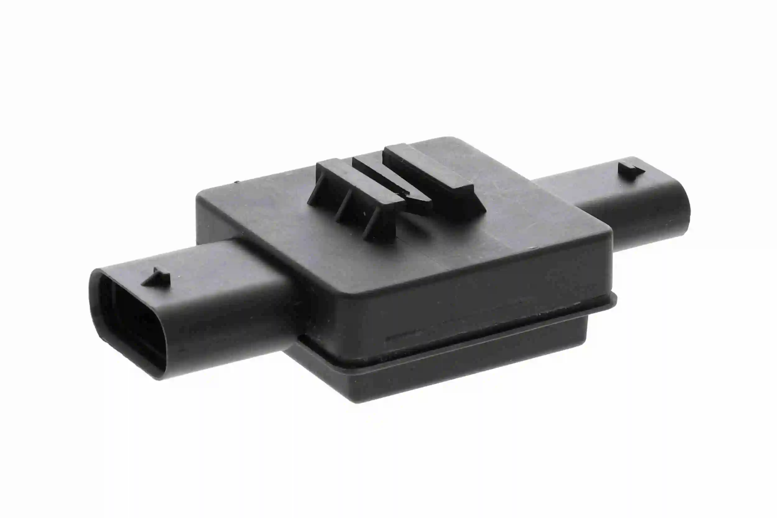 VEMO V10-68-0008