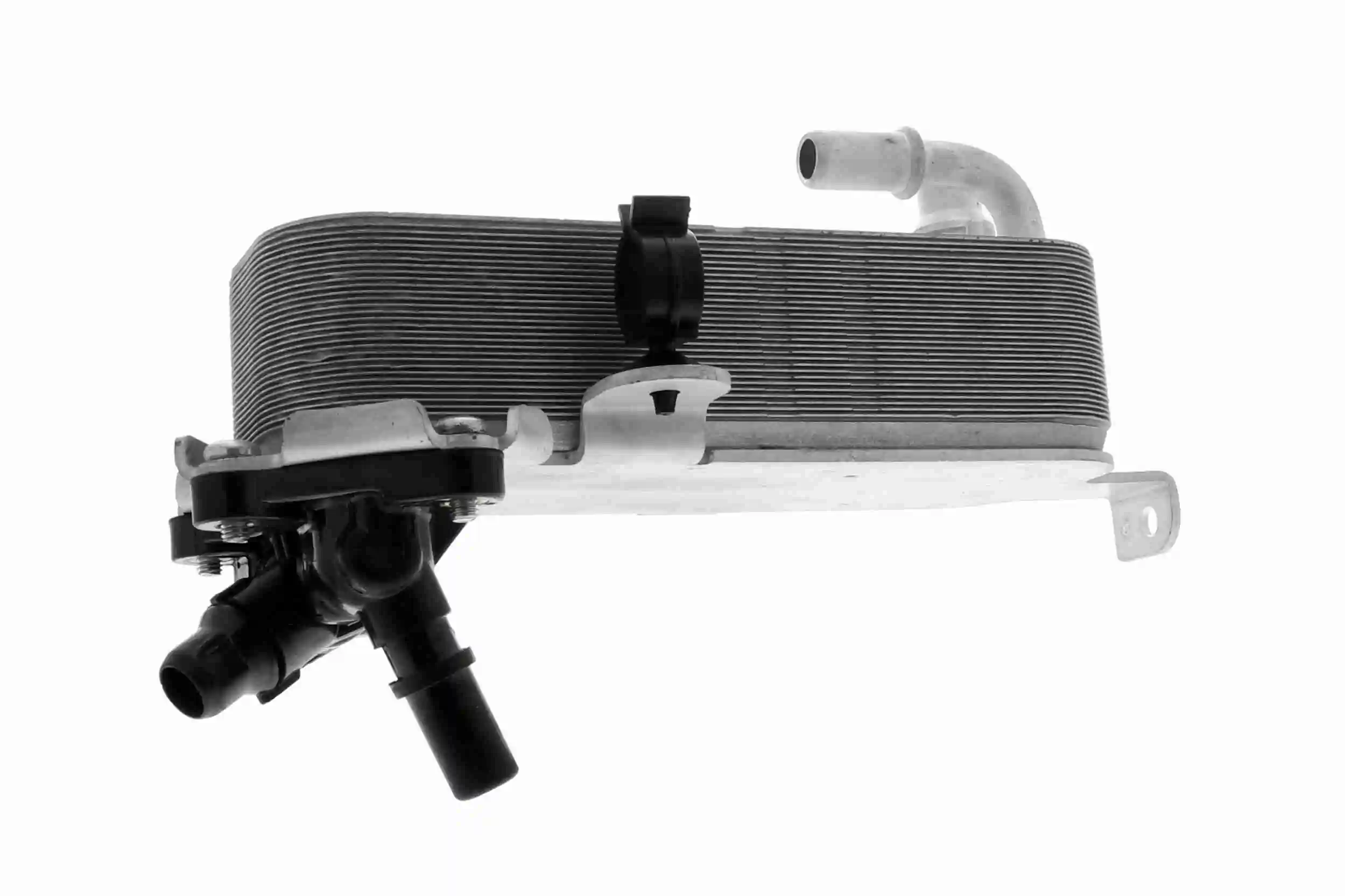 VEMO V20-60-1660