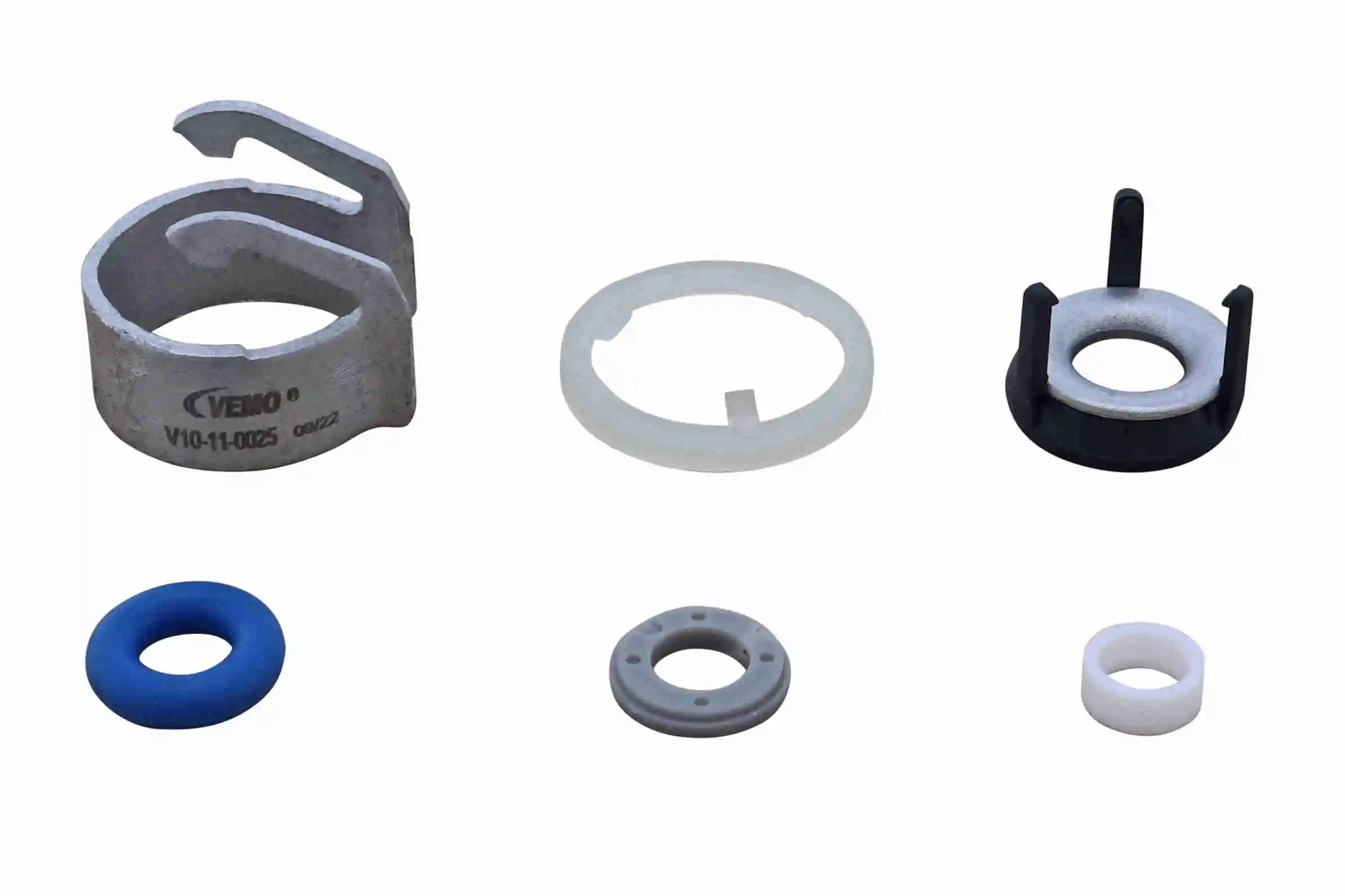 VEMO V10-11-0025
