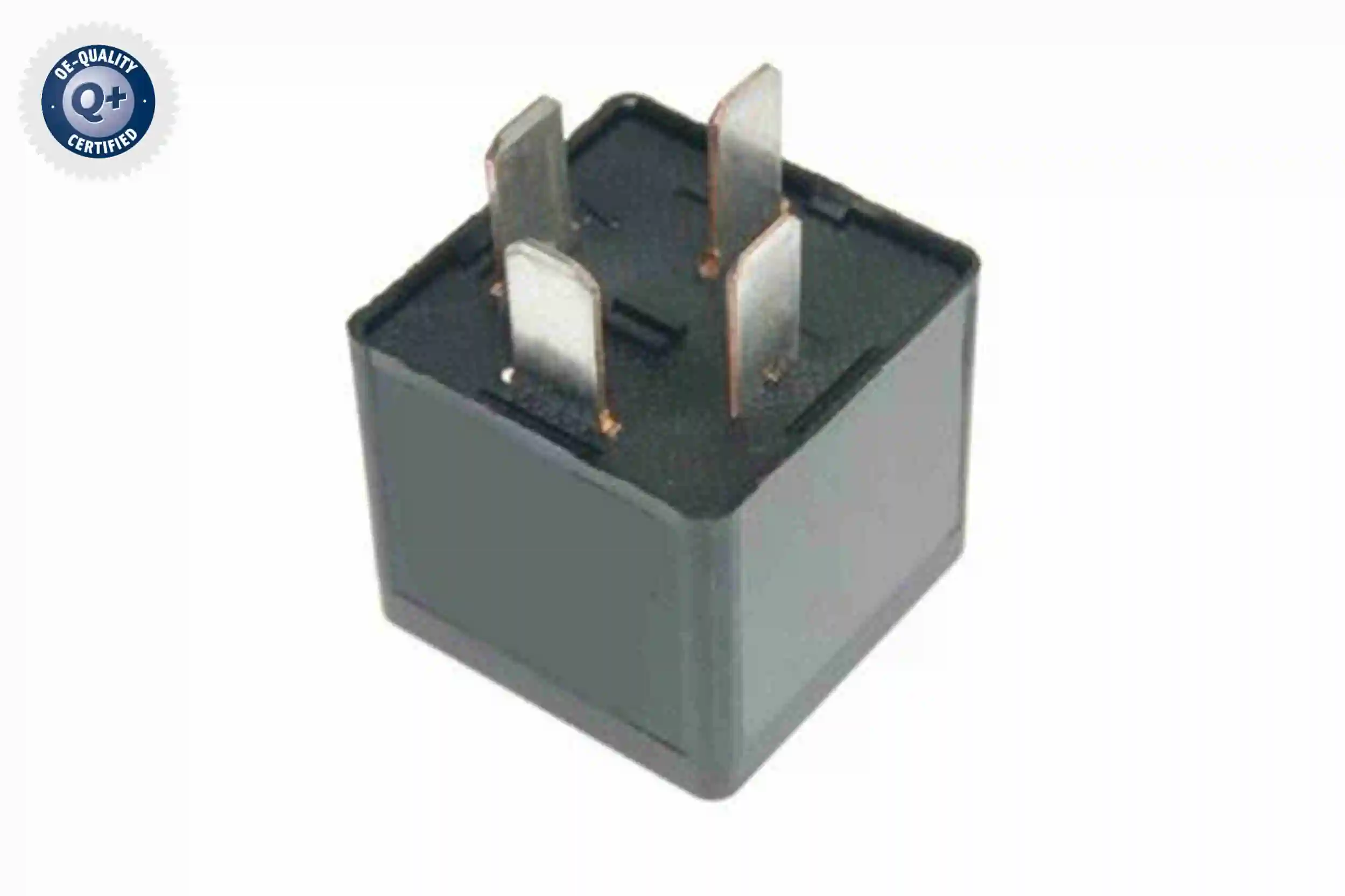 VEMO V25-71-0023