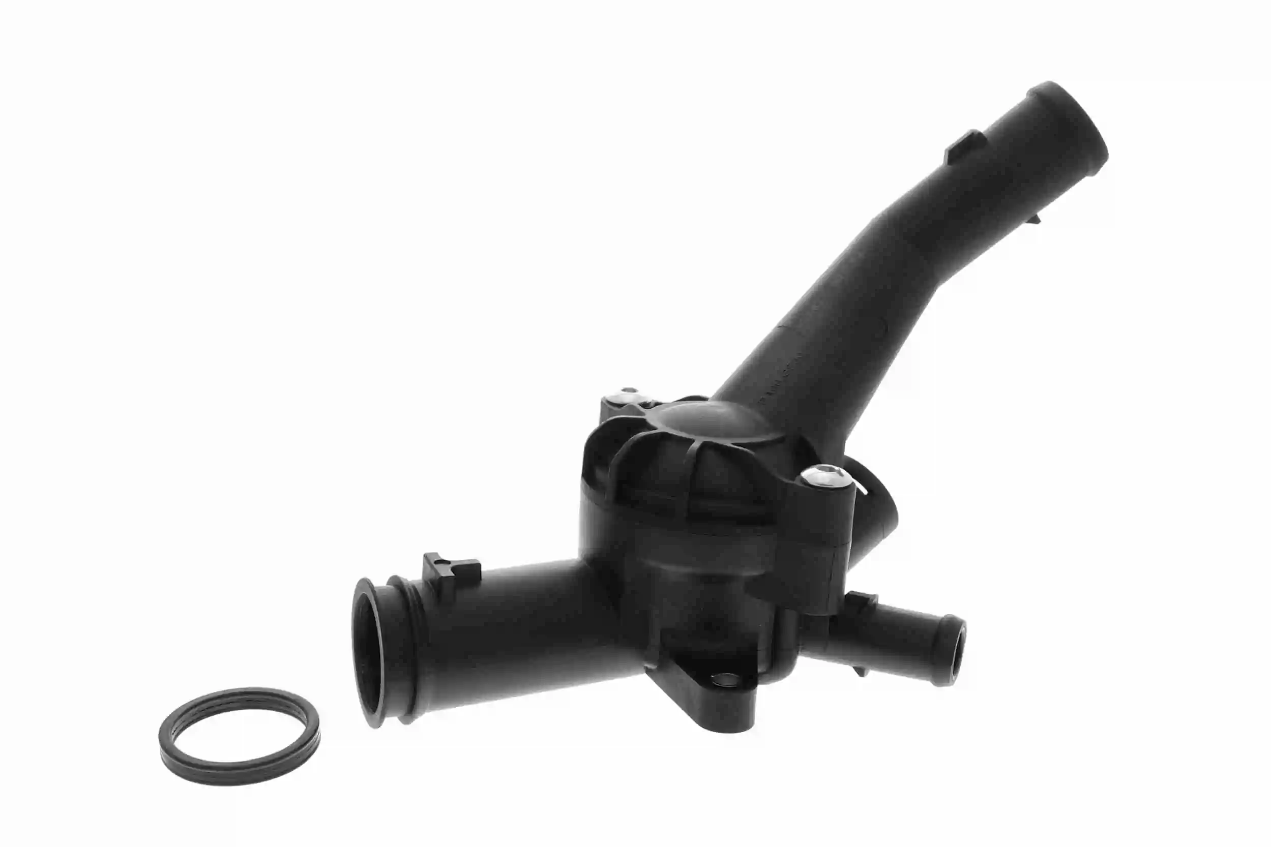 VEMO V10-99-0014