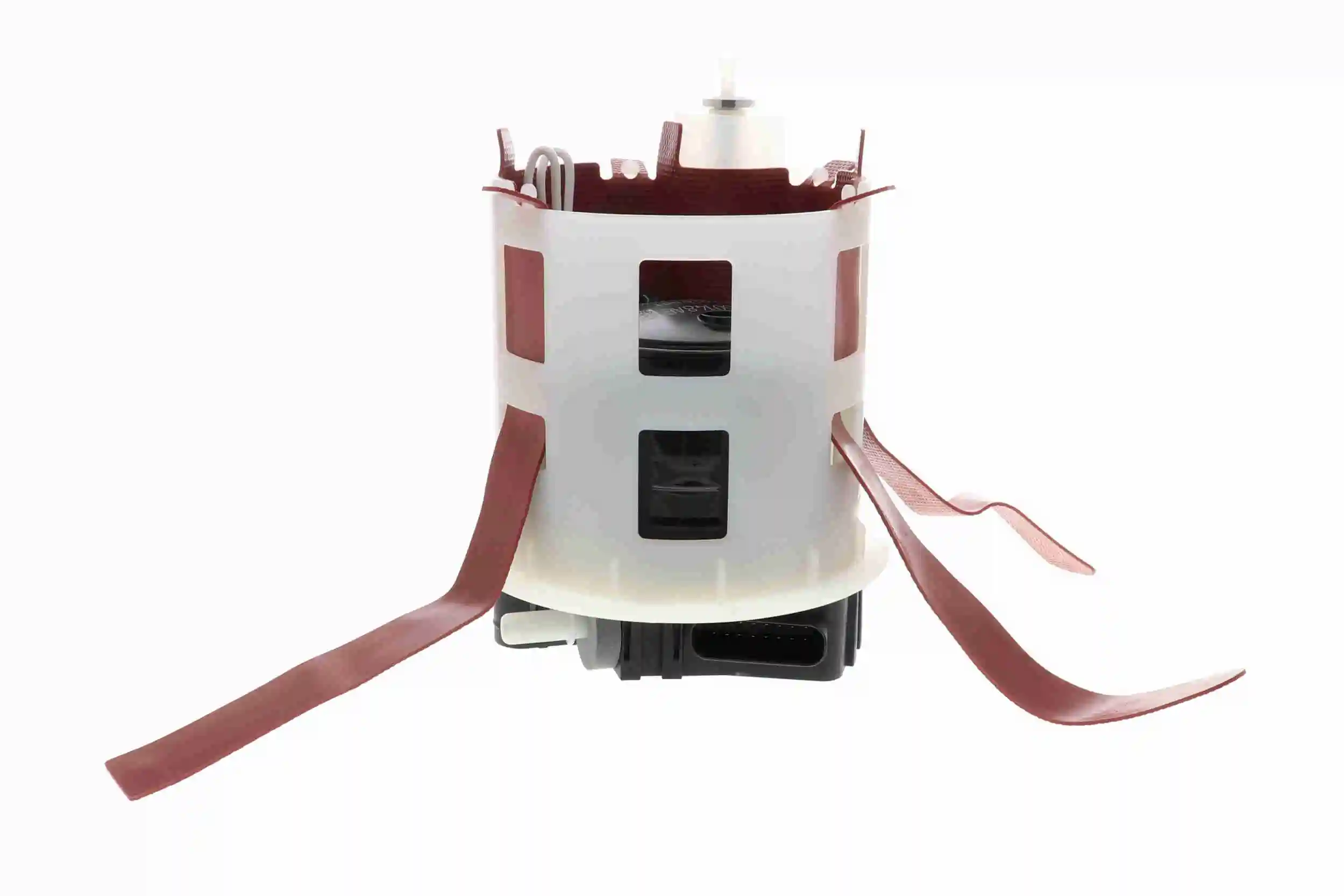 VEMO V10-68-0018