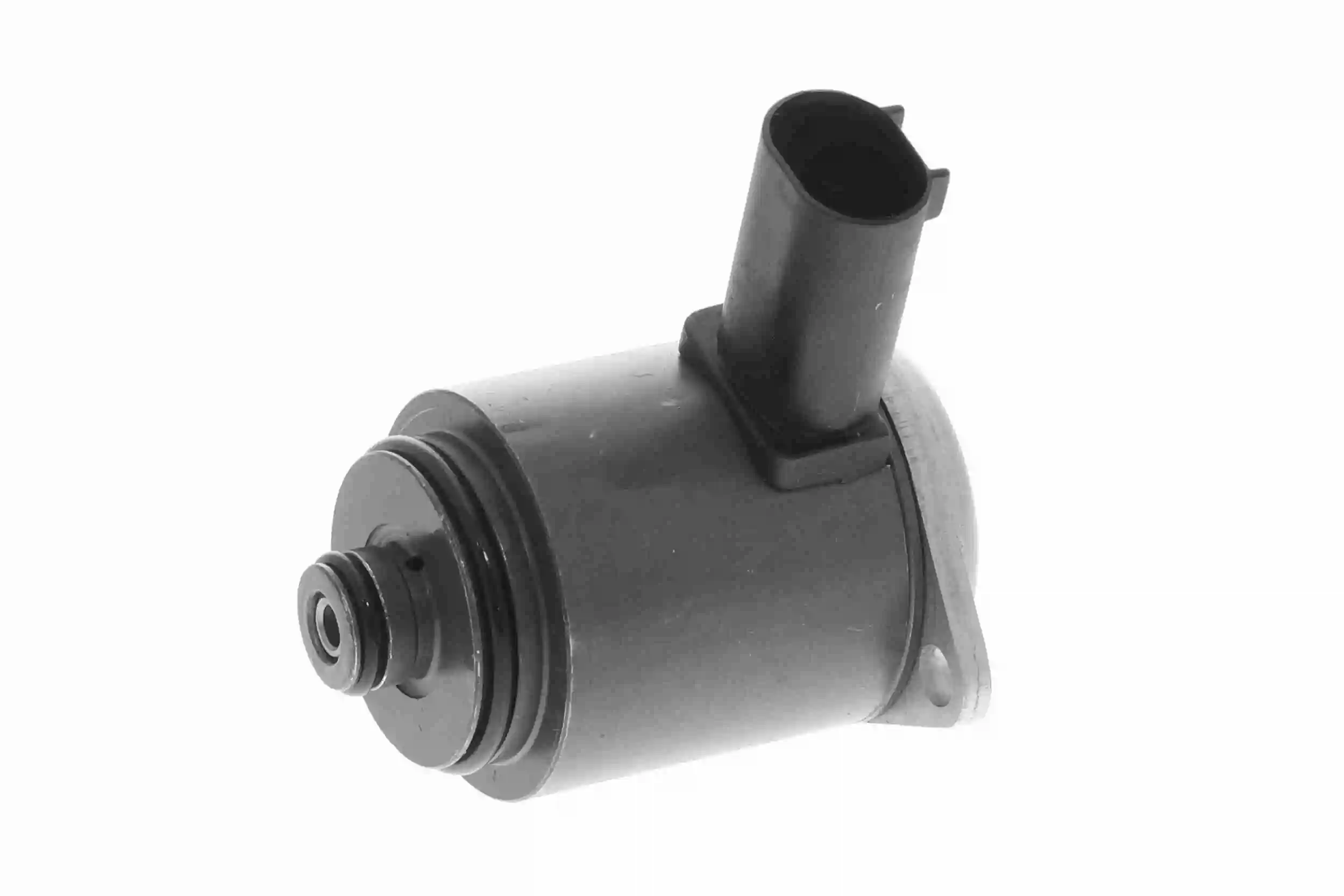 VEMO V20-77-0046