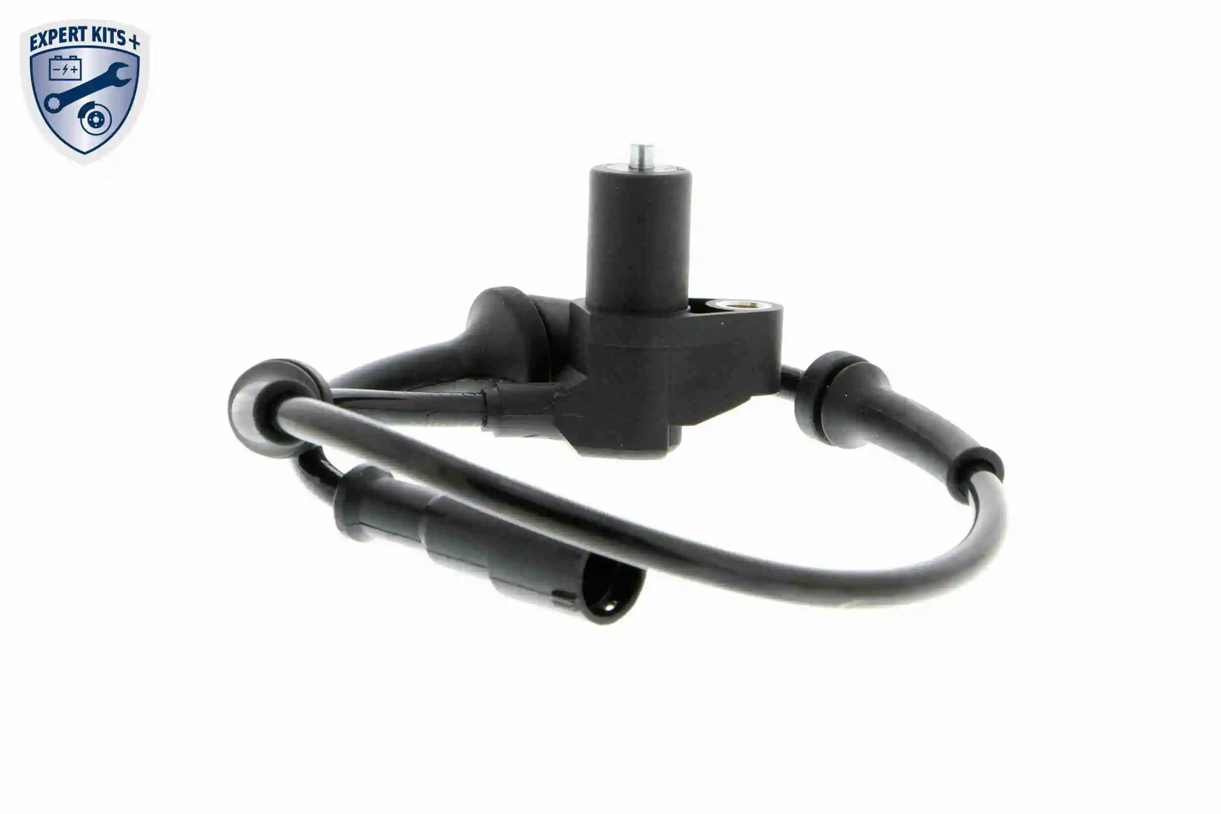 VEMO V10-72-1101