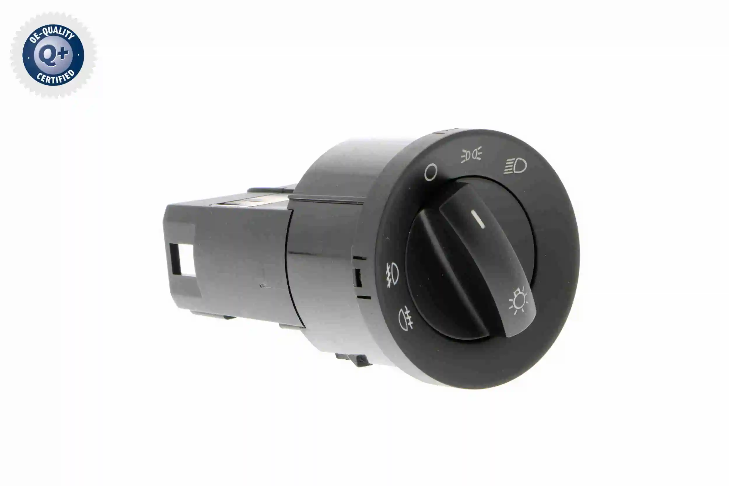 VEMO V10-73-0194