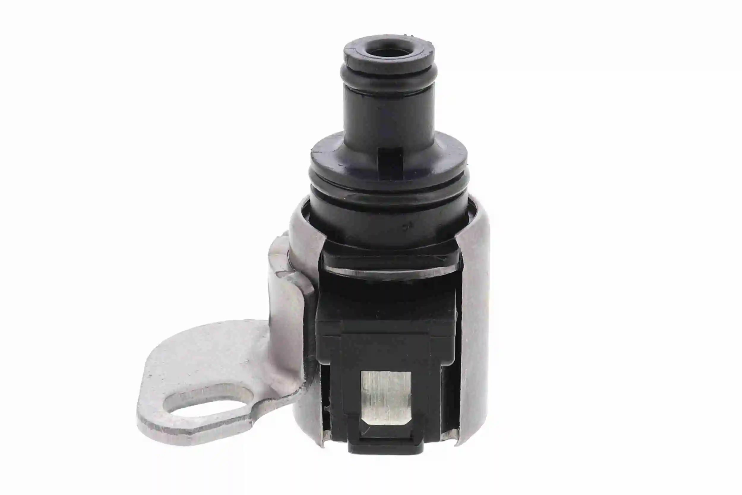 VEMO V10-77-1125
