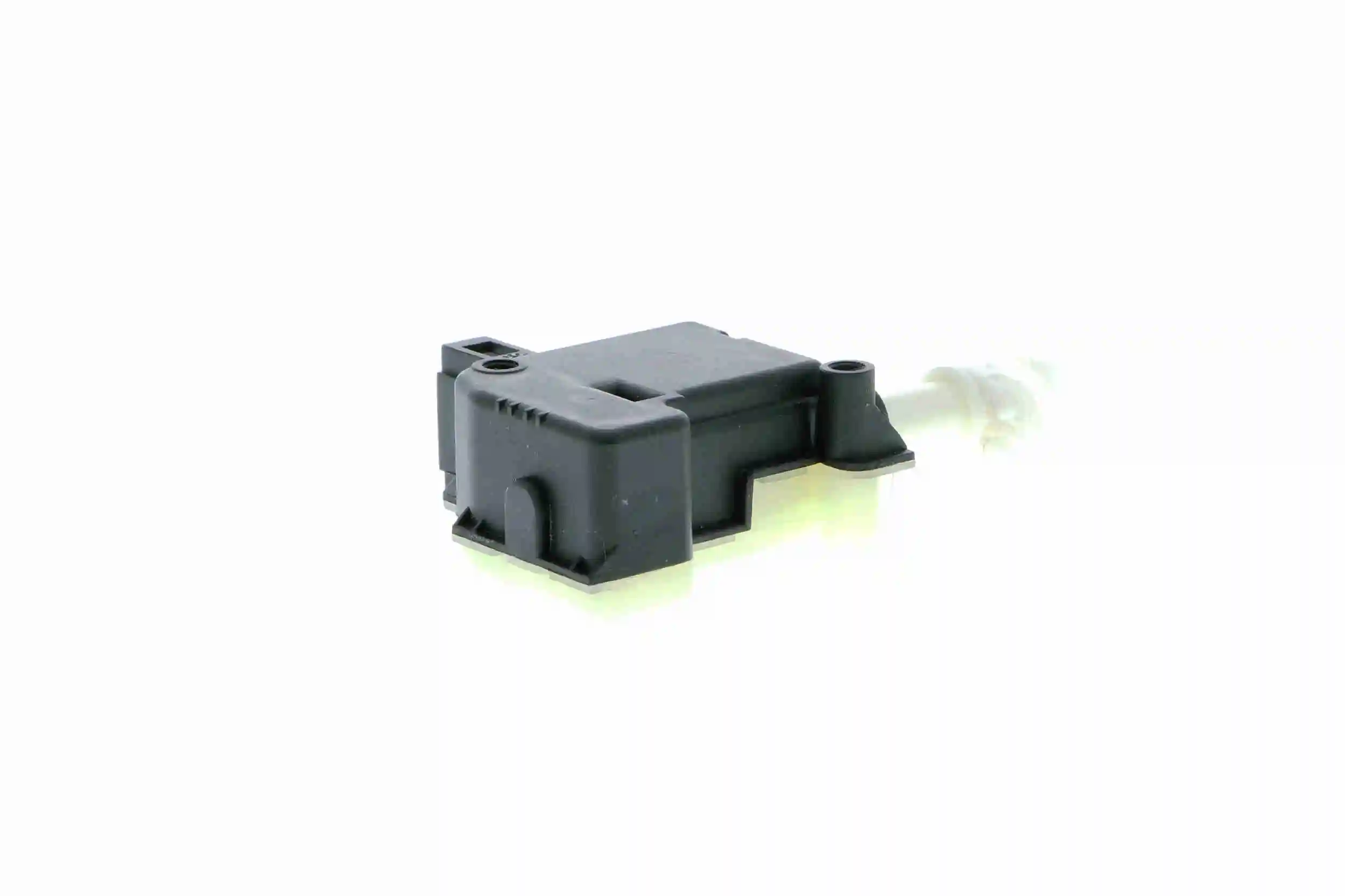 VEMO V10-77-0007