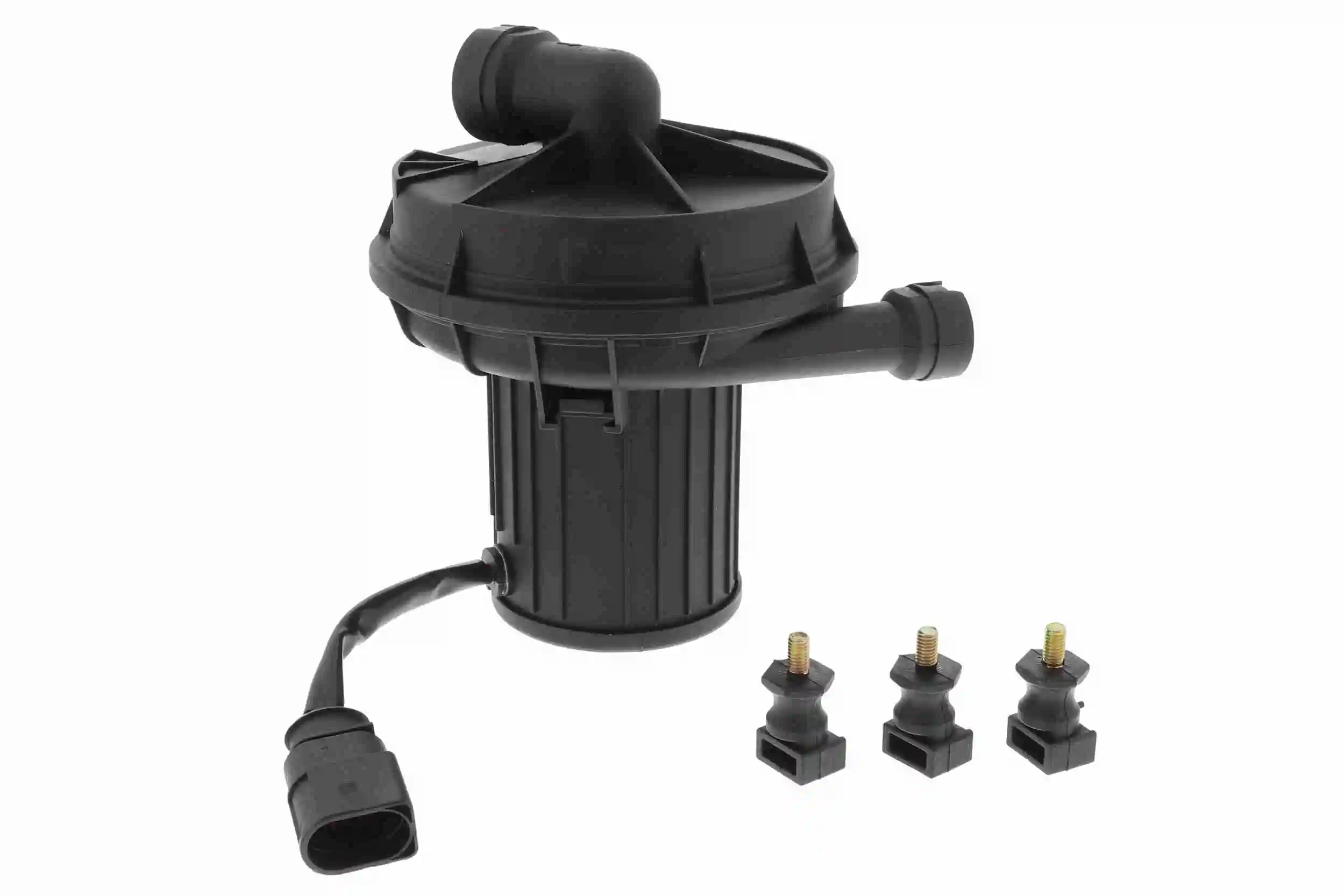 VEMO V10-63-0138