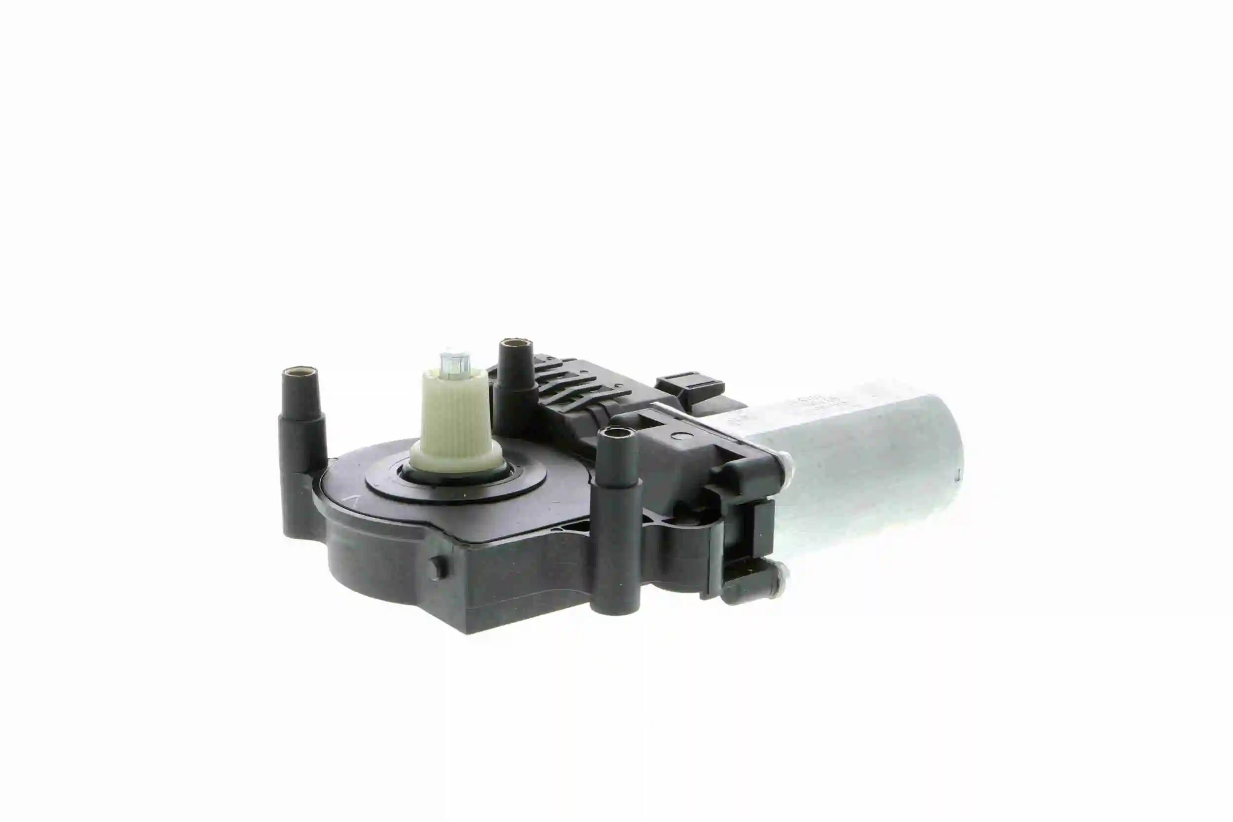 VEMO V10-05-0009