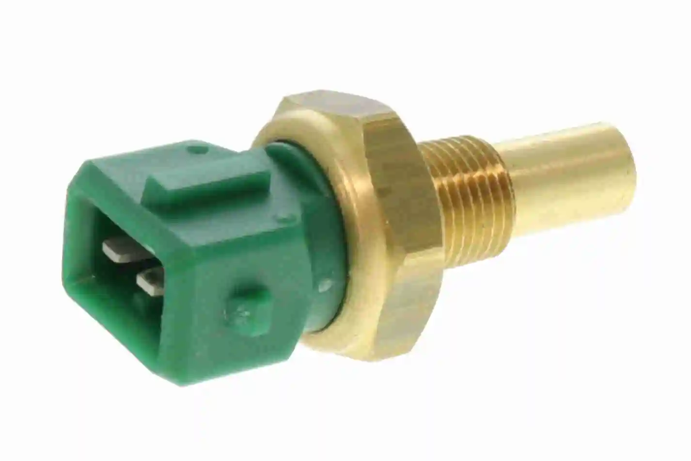 VEMO V25-72-0044