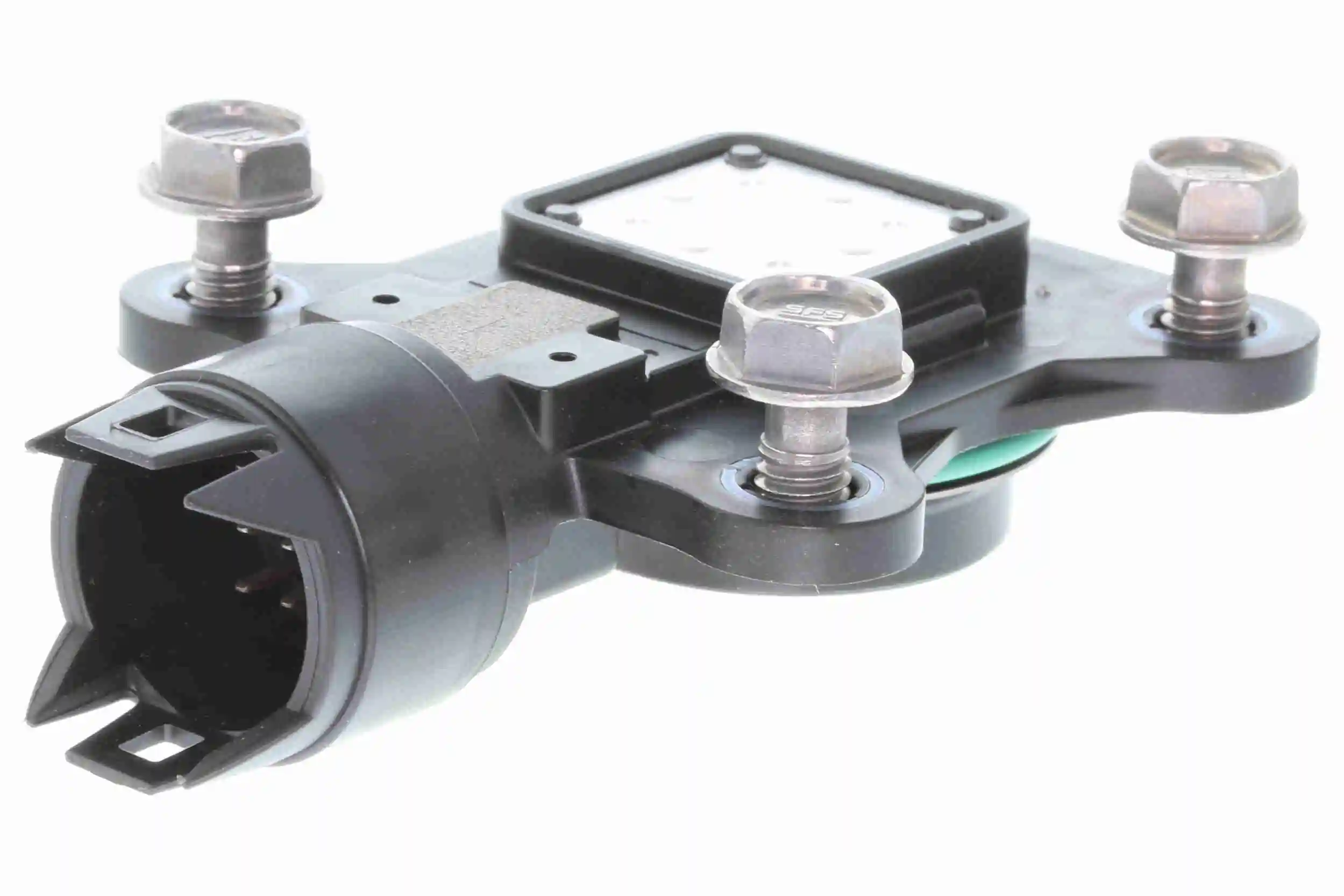 VEMO V22-72-5190