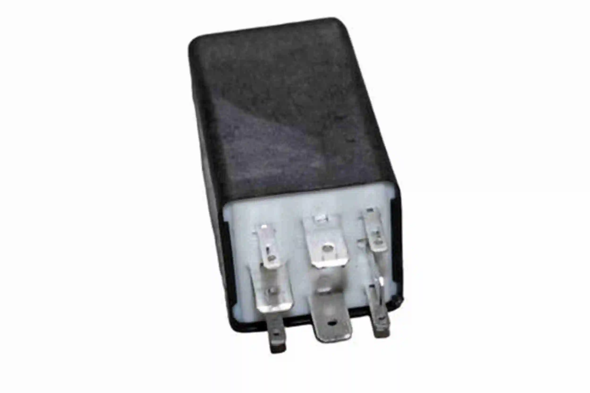 VEMO V10-71-0012