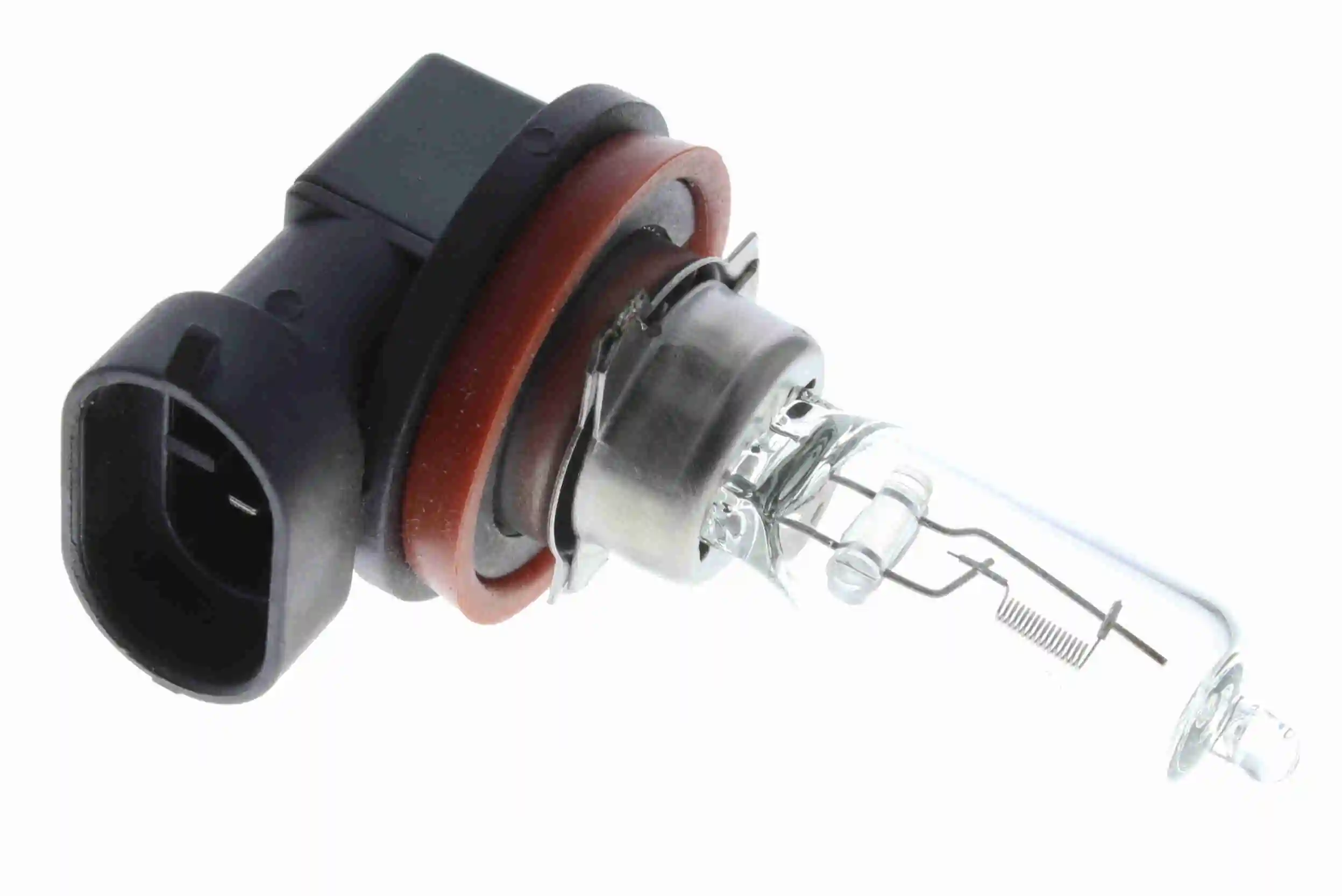 VEMO V99-84-0075