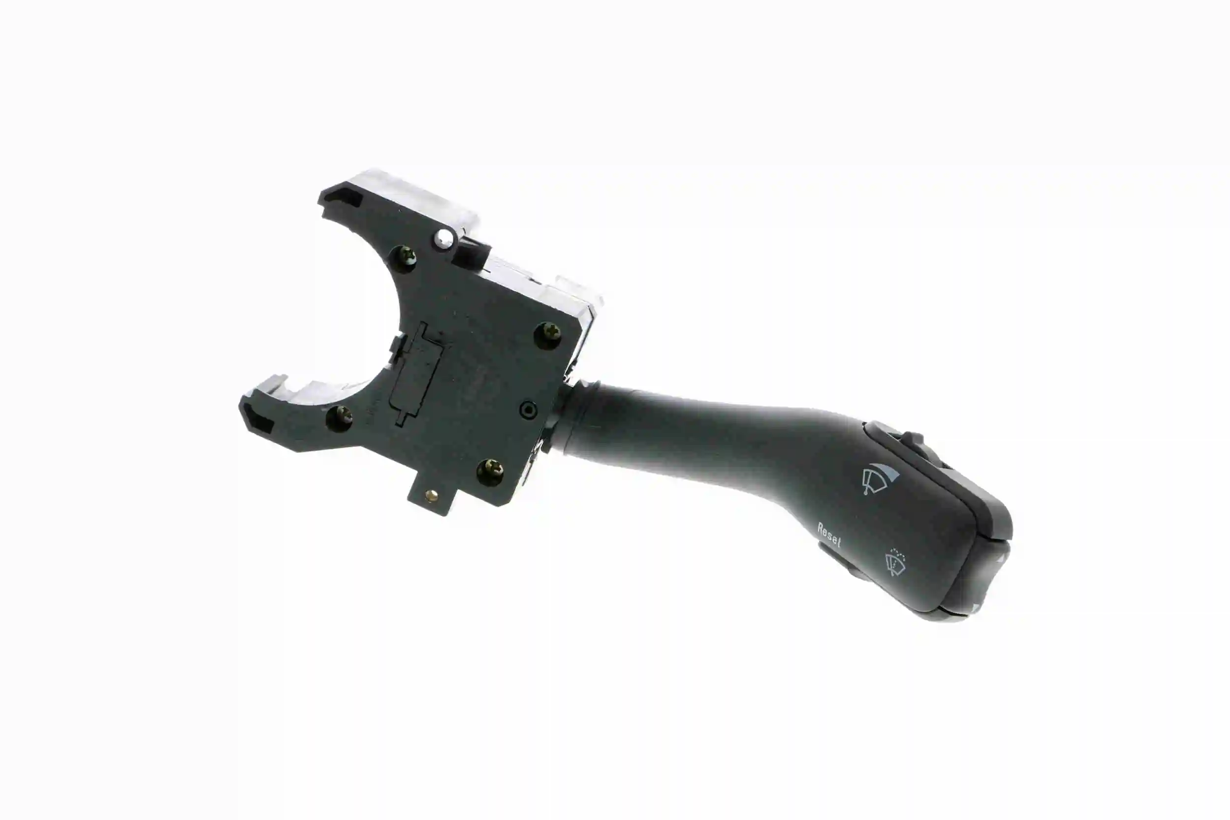 VEMO V15-80-3223