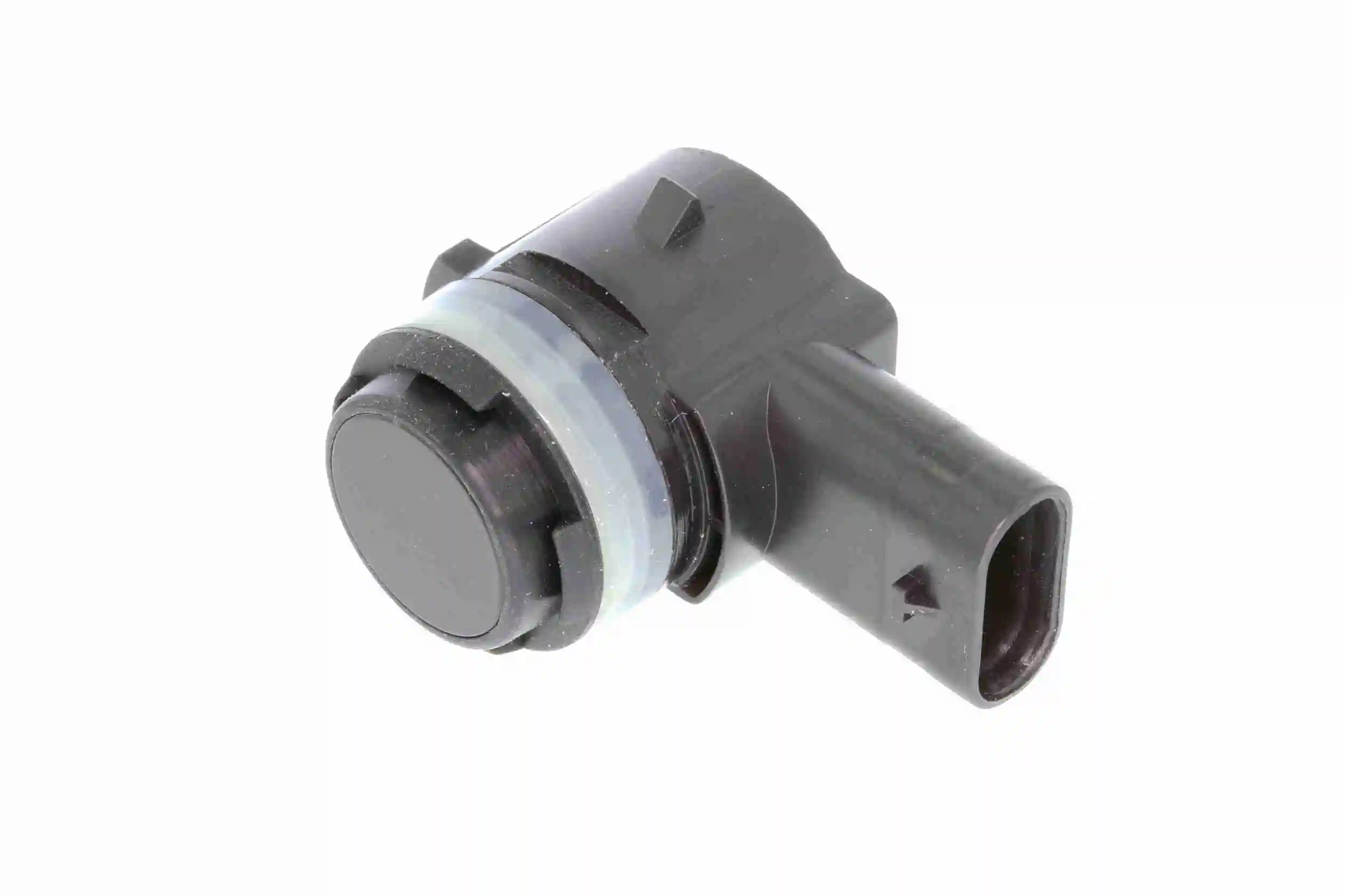 VEMO V10-72-0829