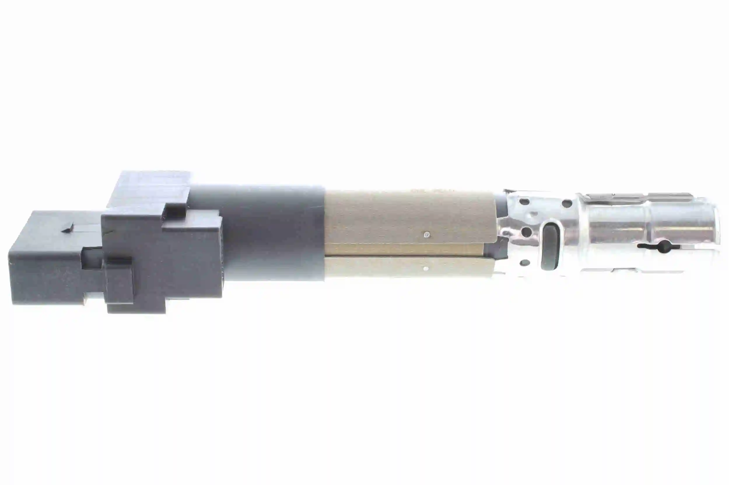 VEMO V10-70-0063