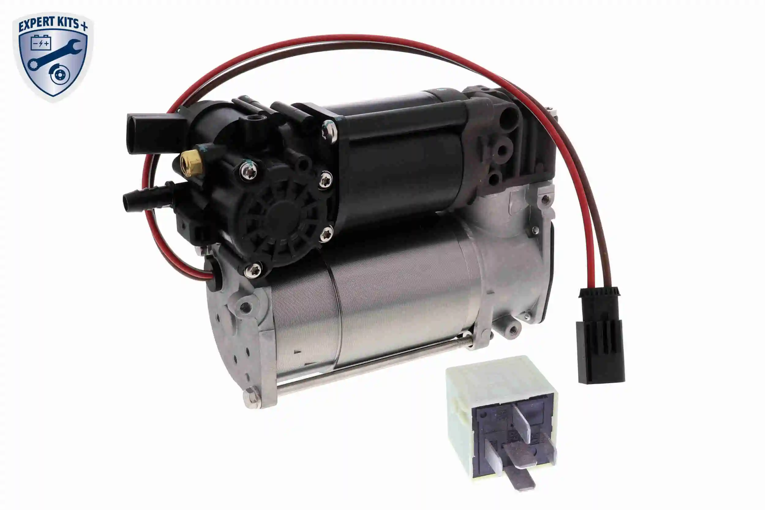 VEMO V20-52-0008