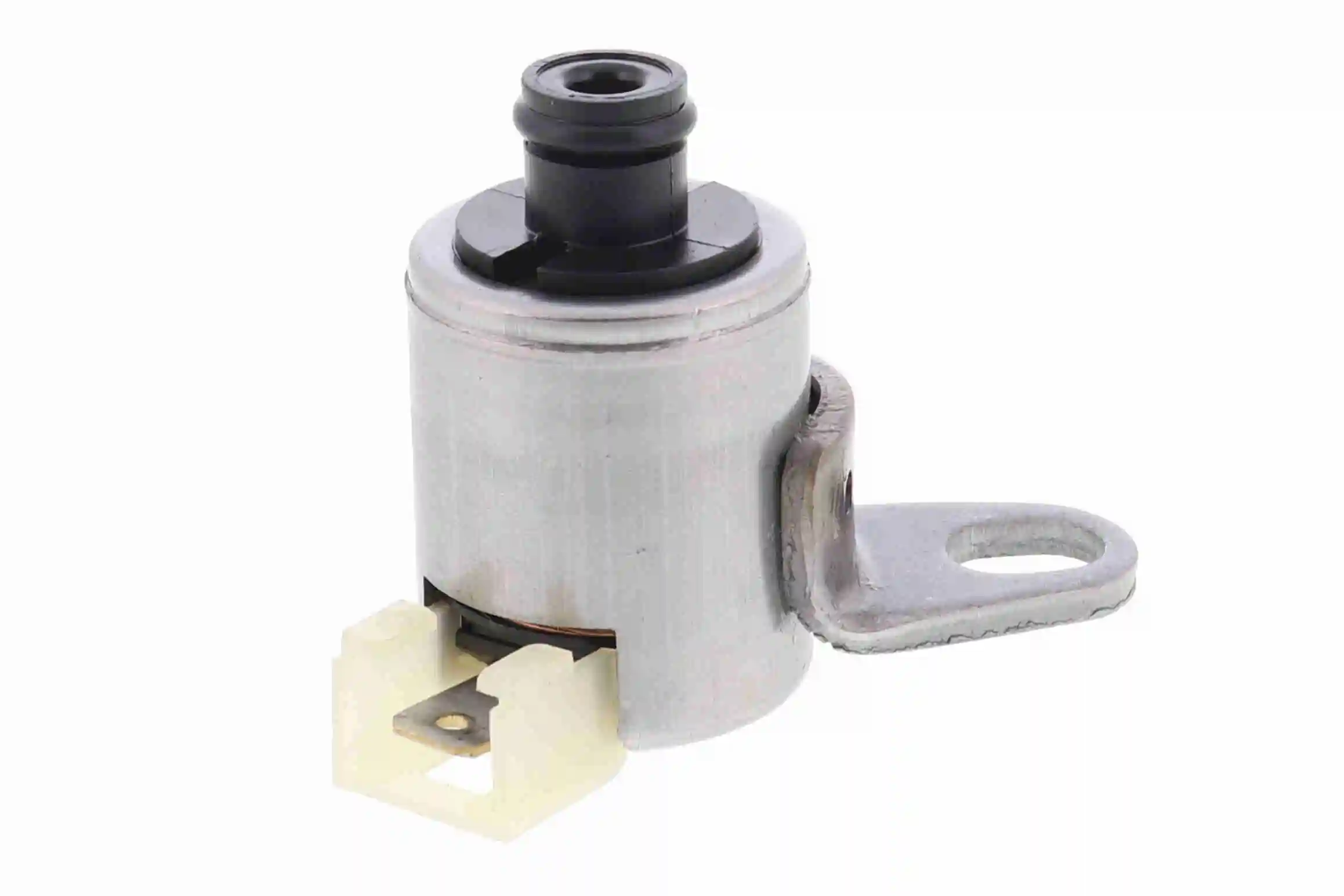VEMO V10-77-1127