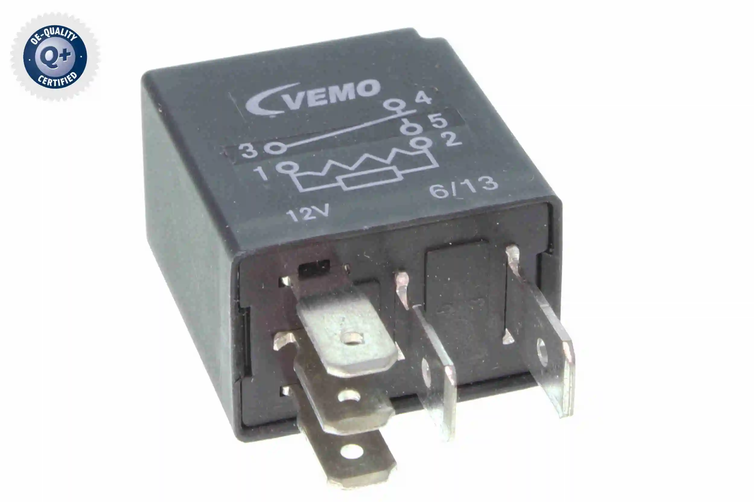 VEMO V30-71-0033