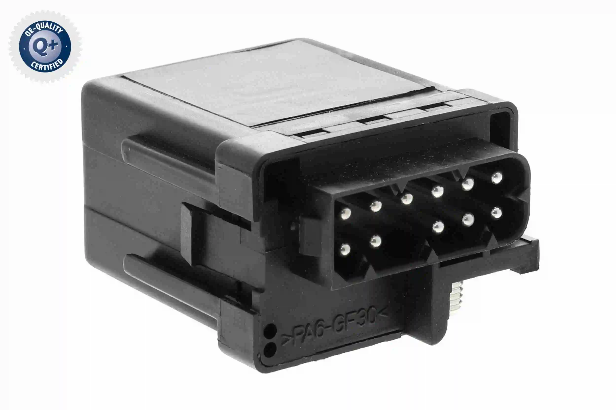 VEMO V20-84-0038