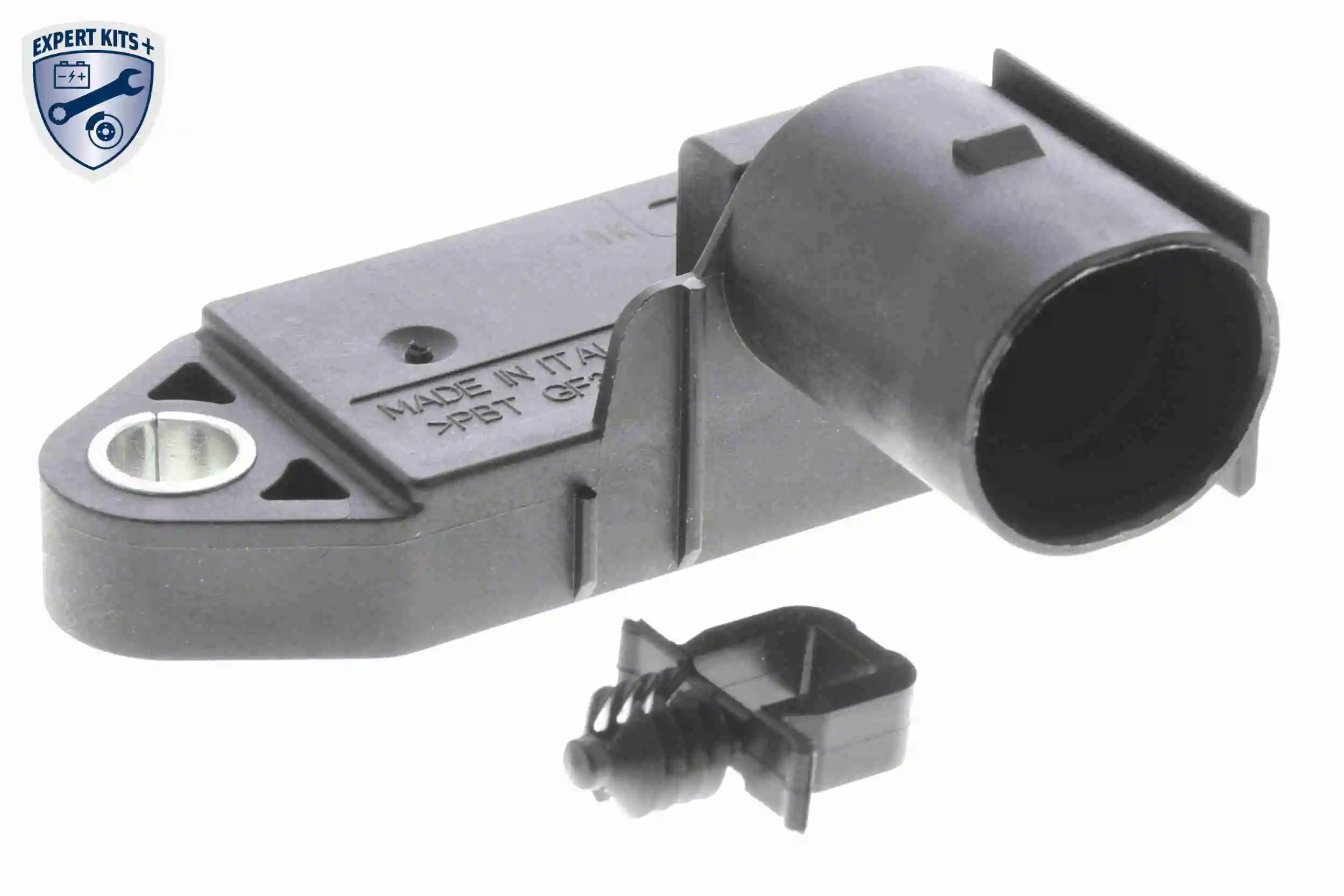 VEMO V10-73-0389