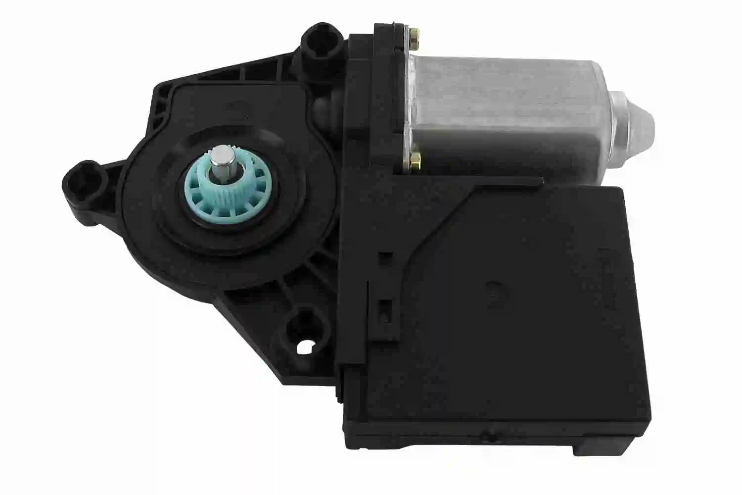 VEMO V10-05-0021