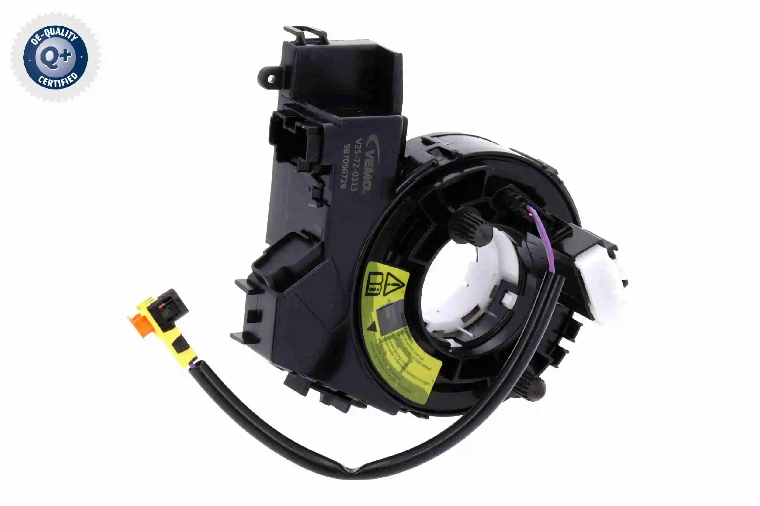VEMO V25-72-0313