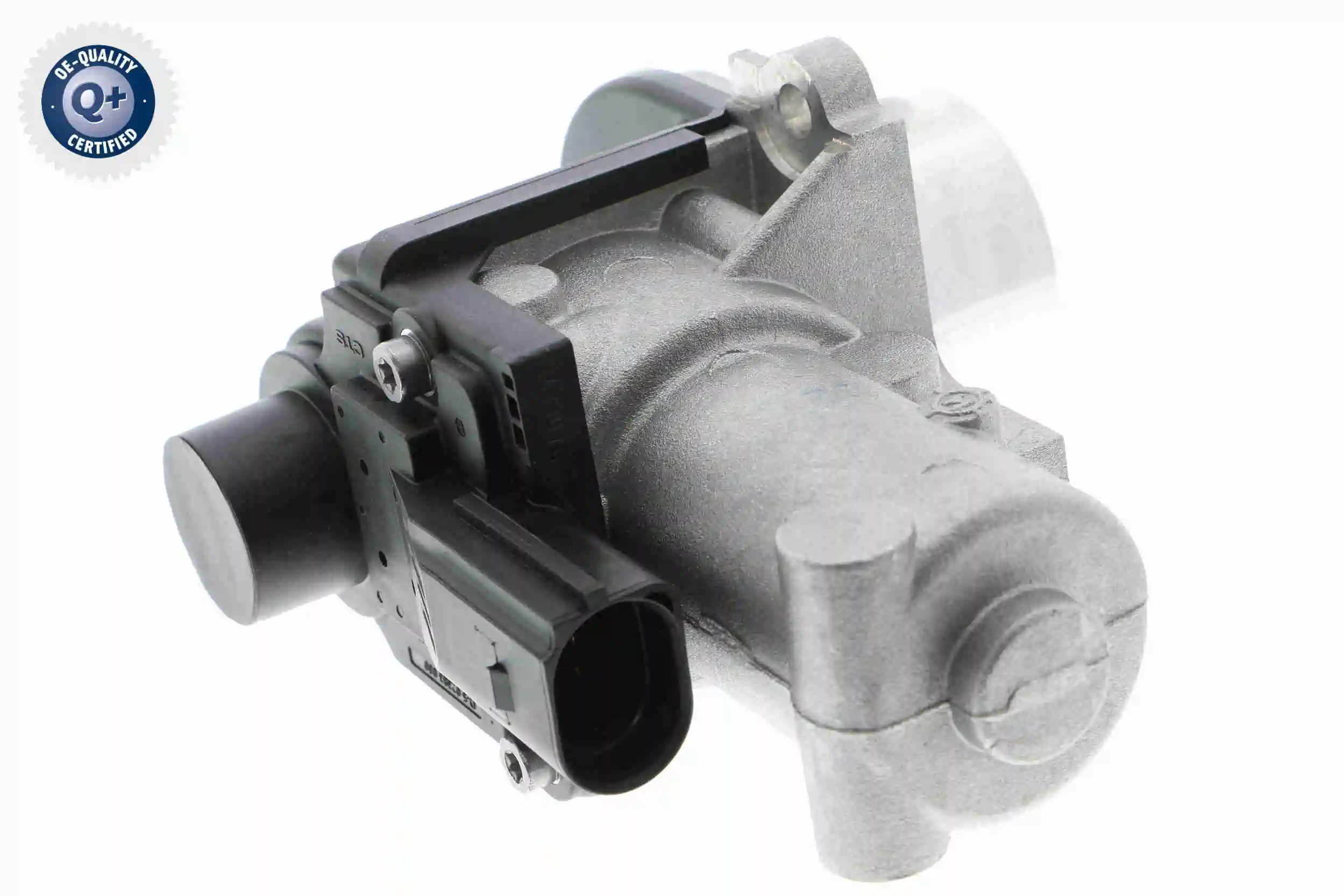 VEMO V10-63-0058