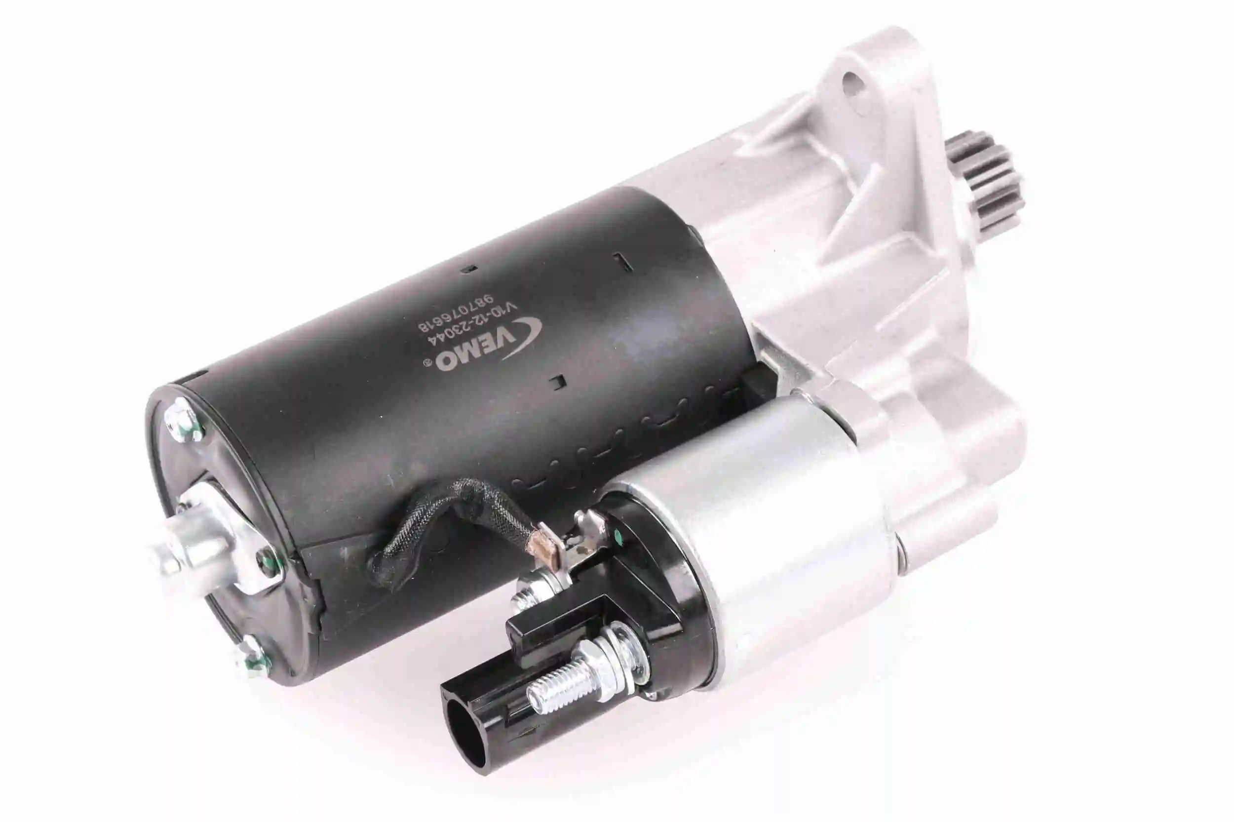 VEMO V10-12-23044
