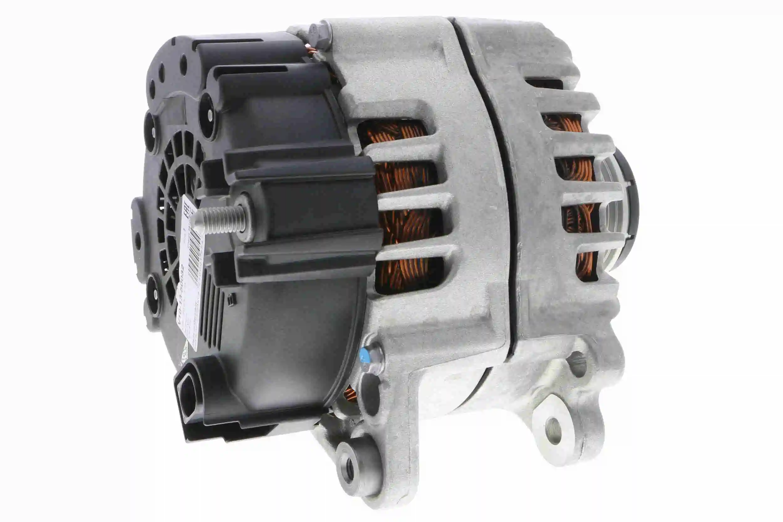 VEMO V10-13-50032