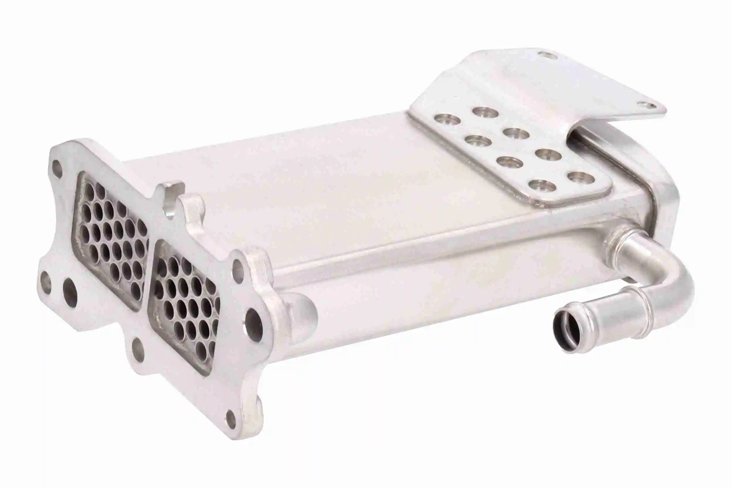 VEMO V10-63-0164