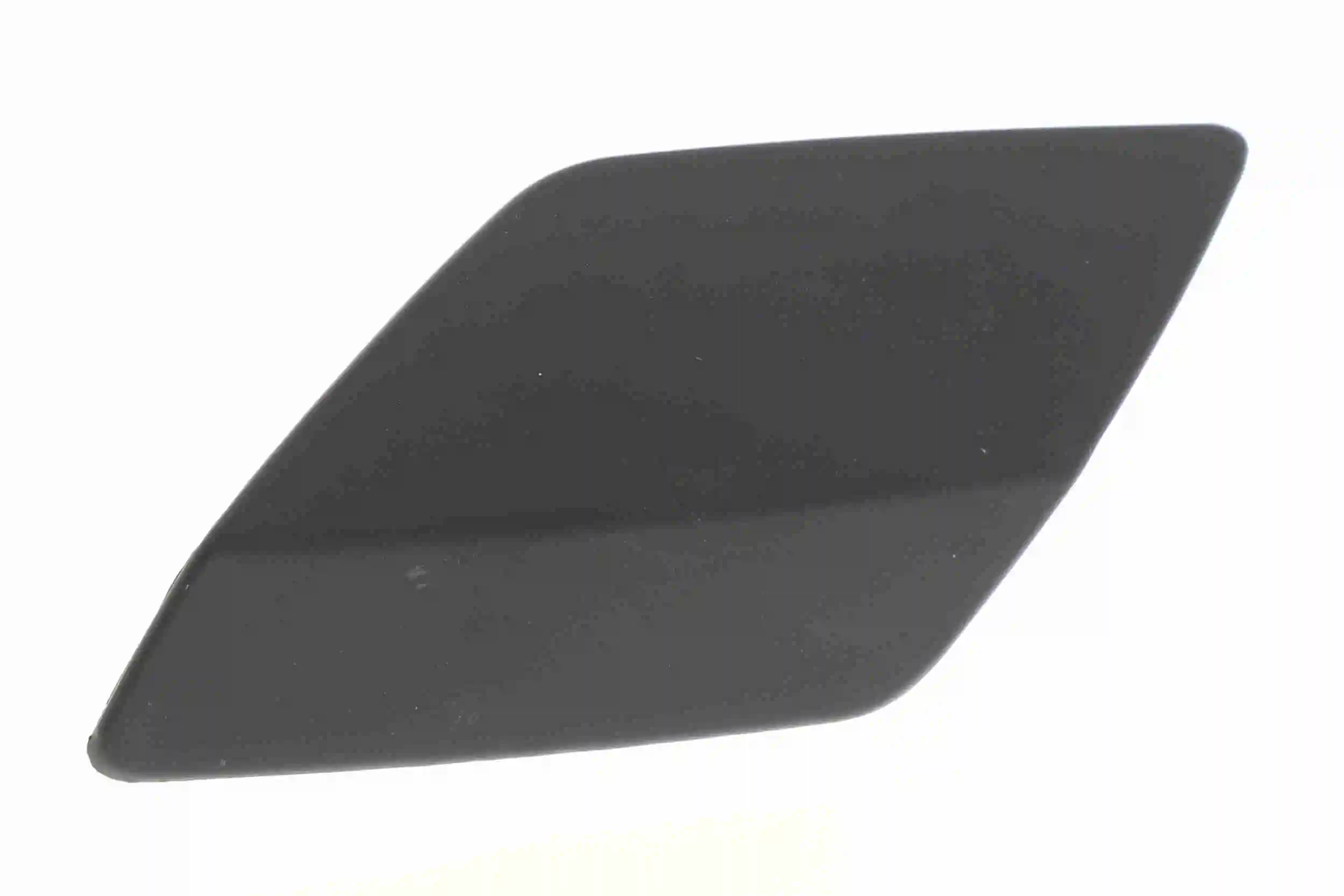 VEMO V10-08-0466
